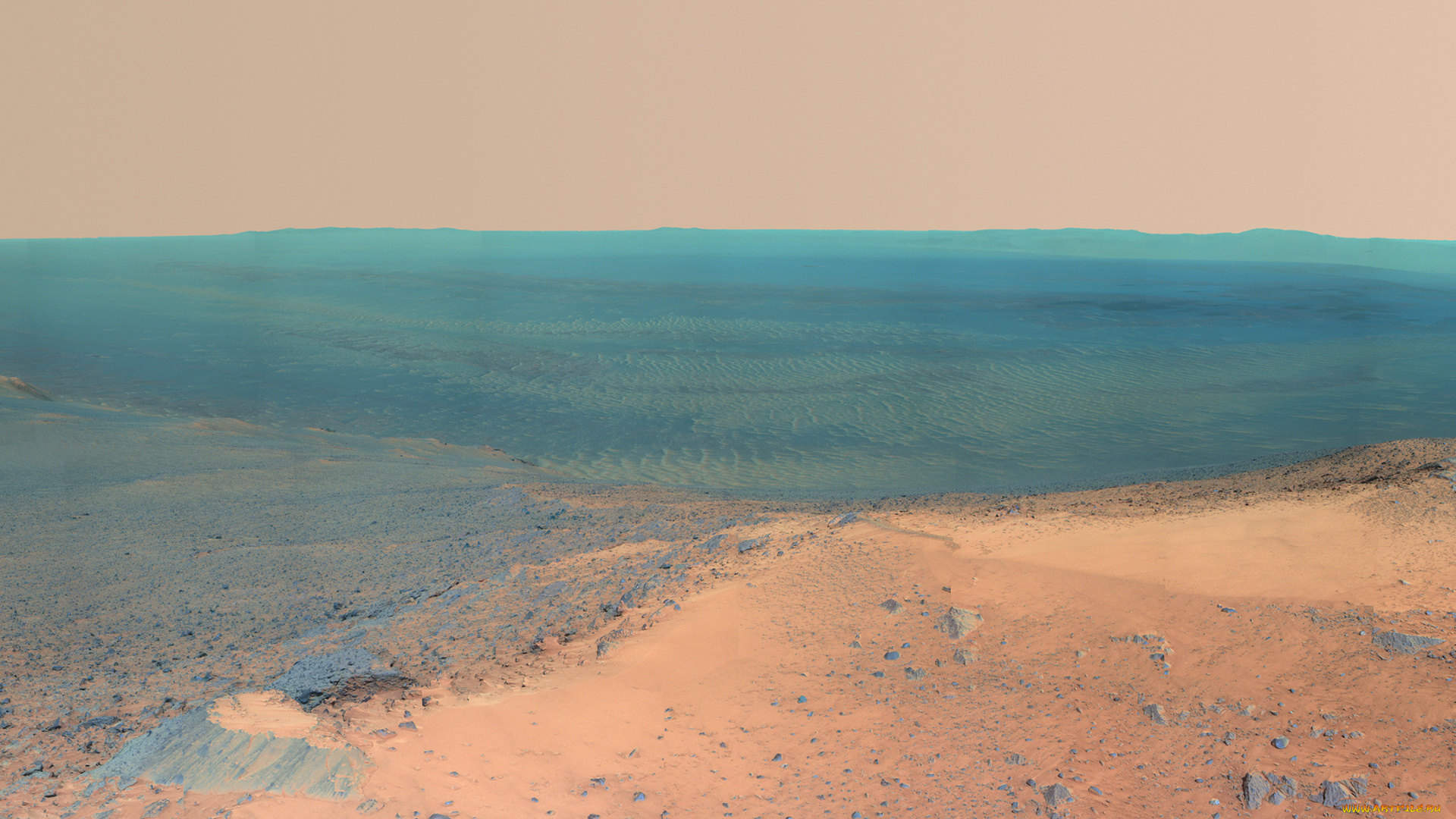 mars, victoria, crater, космос, марс, mars, victoria, ландшафт, crater, поверхность, планета, пространство, грунт