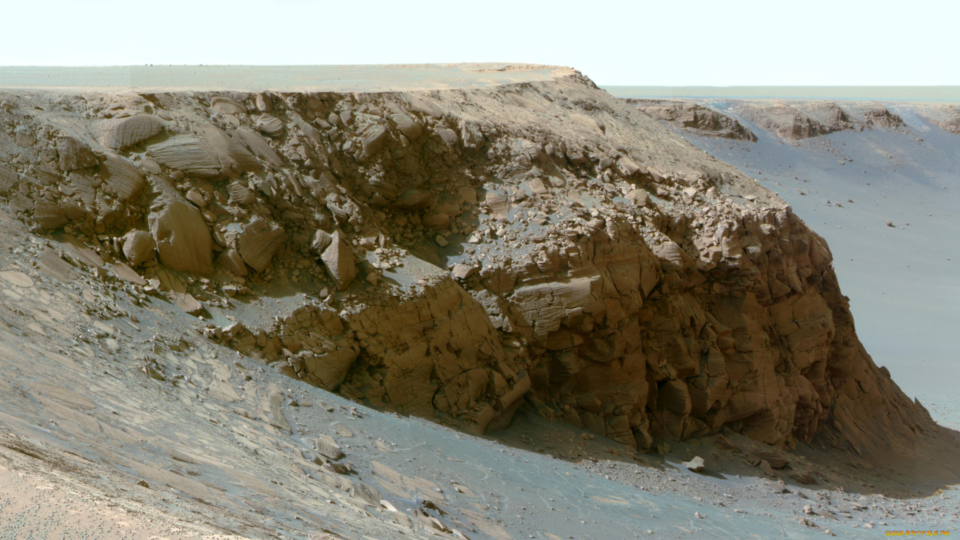 mars, victoria, crater, космос, марс, victoria, mars, ландшафт, crater, поверхность, планета, пространство, грунт