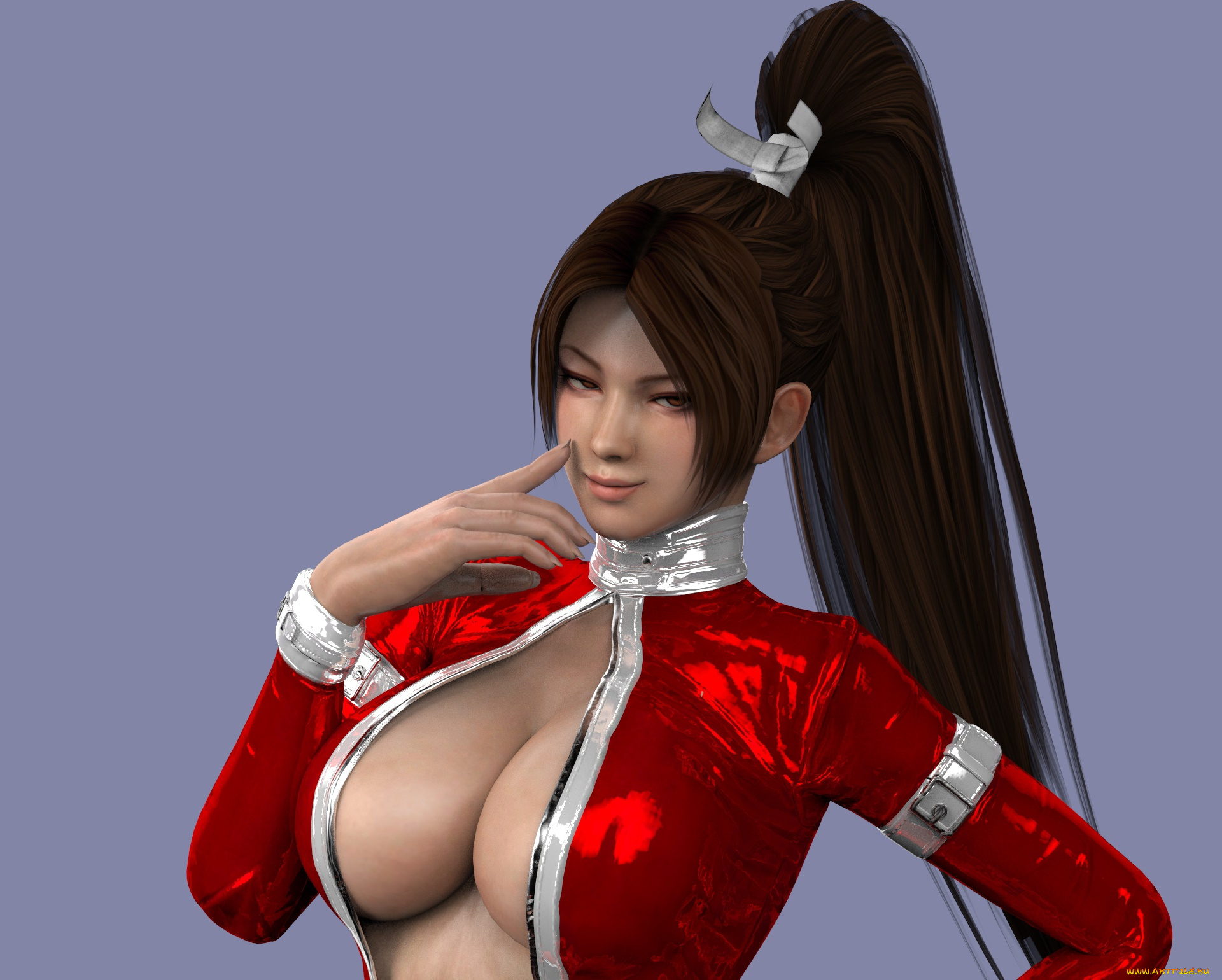 3д, графика, люди, , people, фон, взгляд, девушка