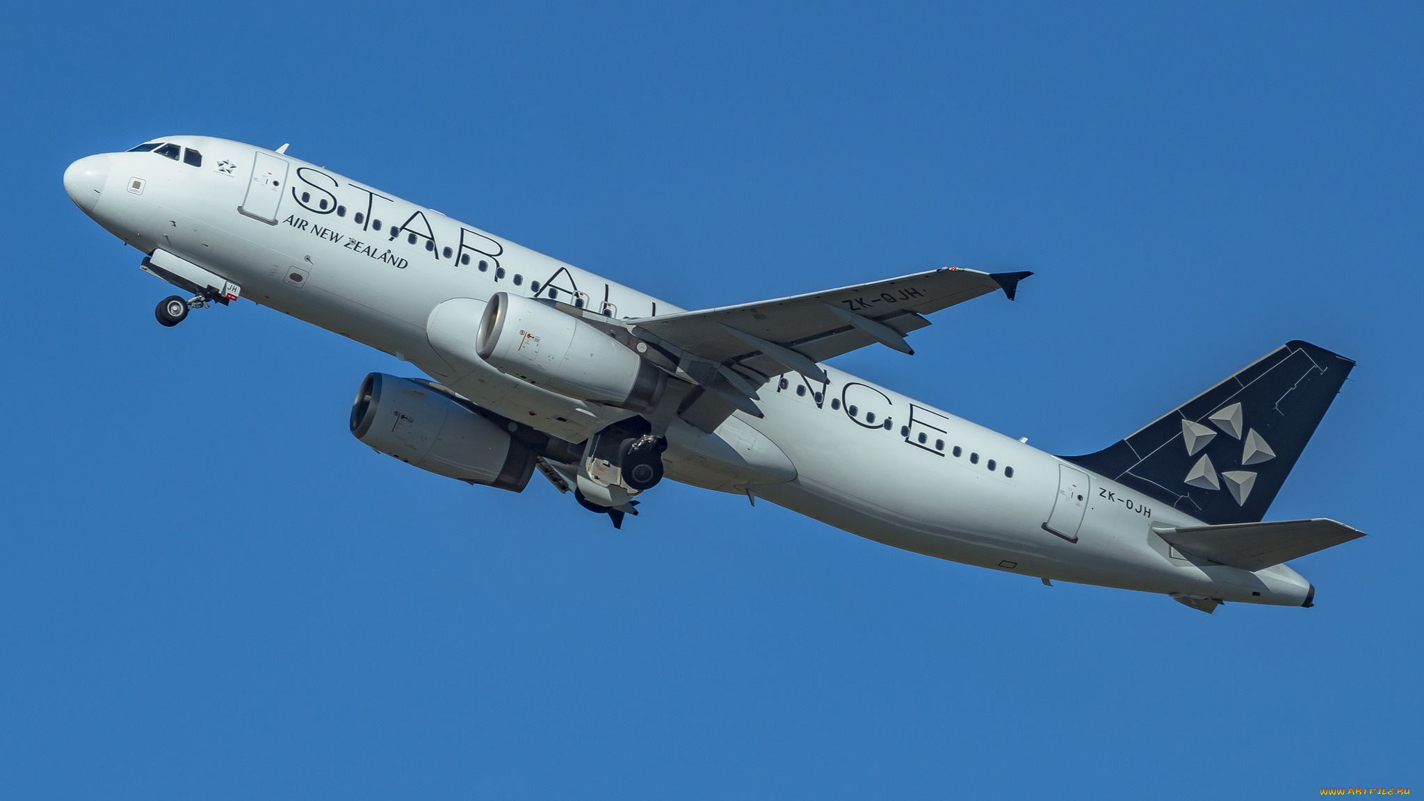 a320, авиация, пассажирские, самолёты, авиалайнер