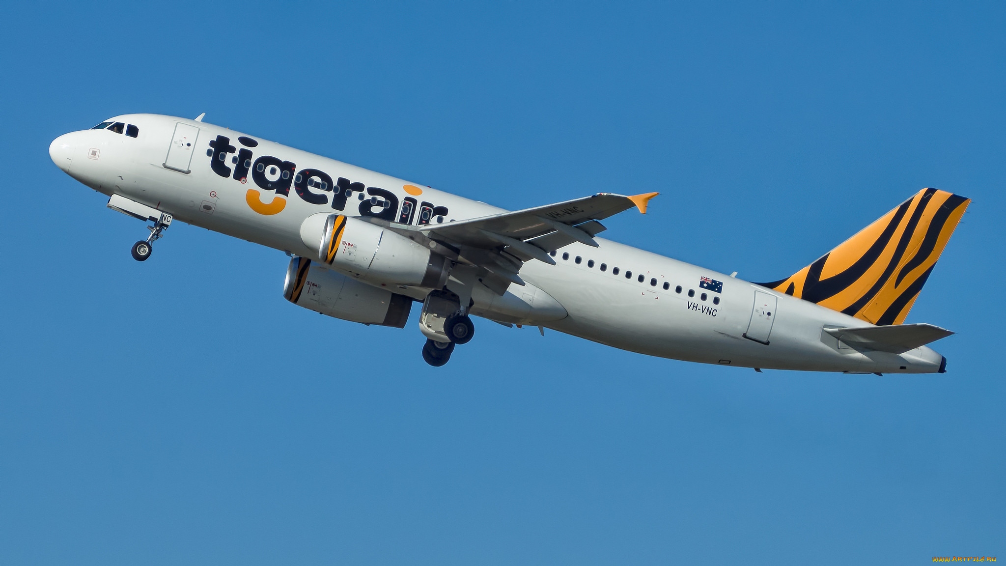 a320, авиация, пассажирские, самолёты, авиалайнер