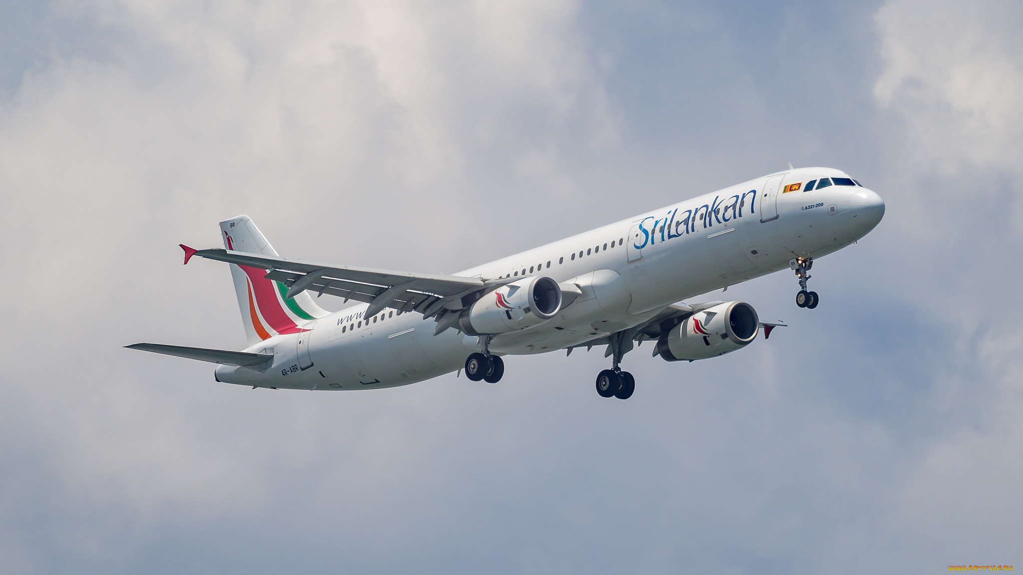 a321, авиация, пассажирские, самолёты, авиалайнер