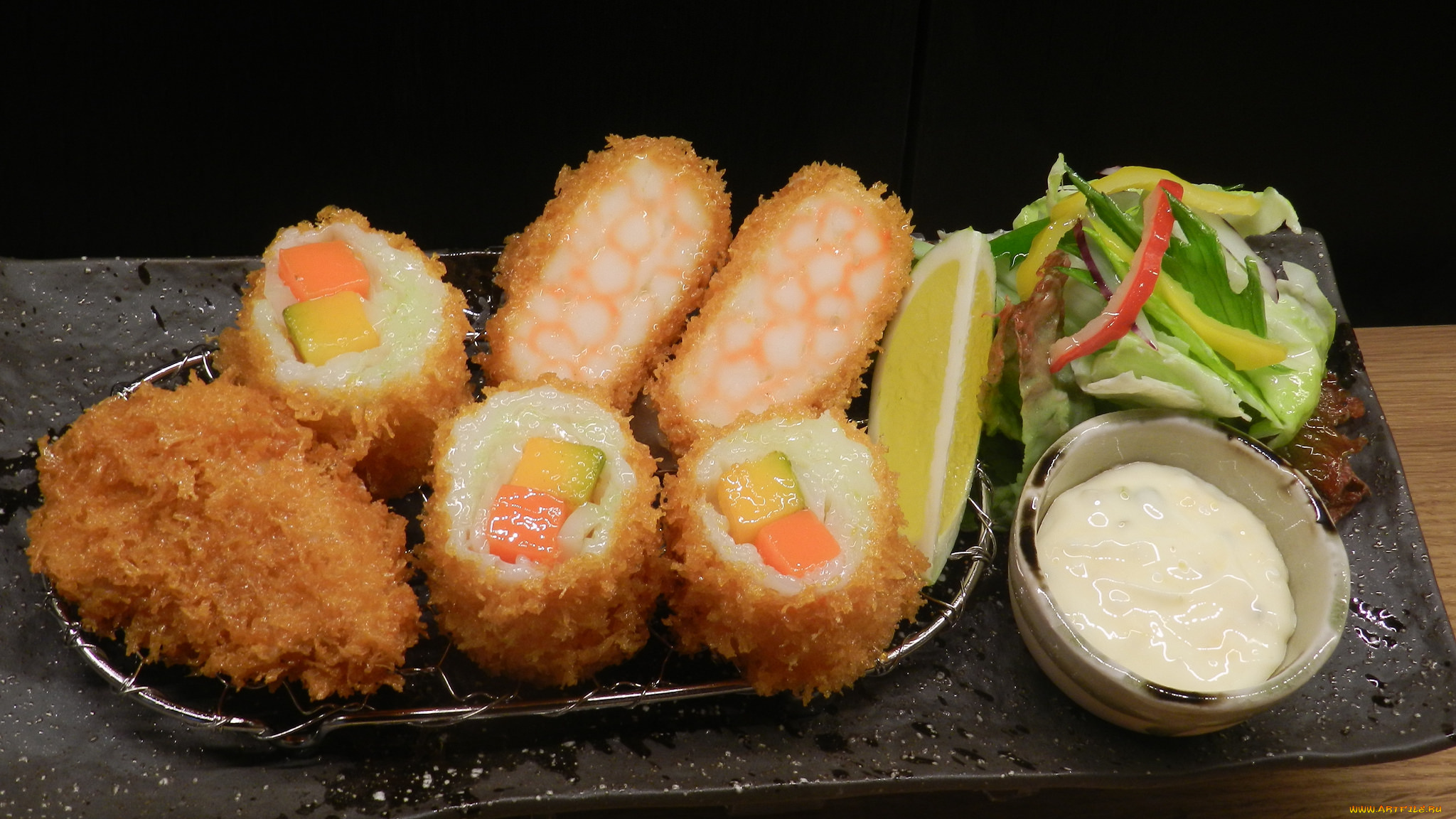 еда, разное, снедь