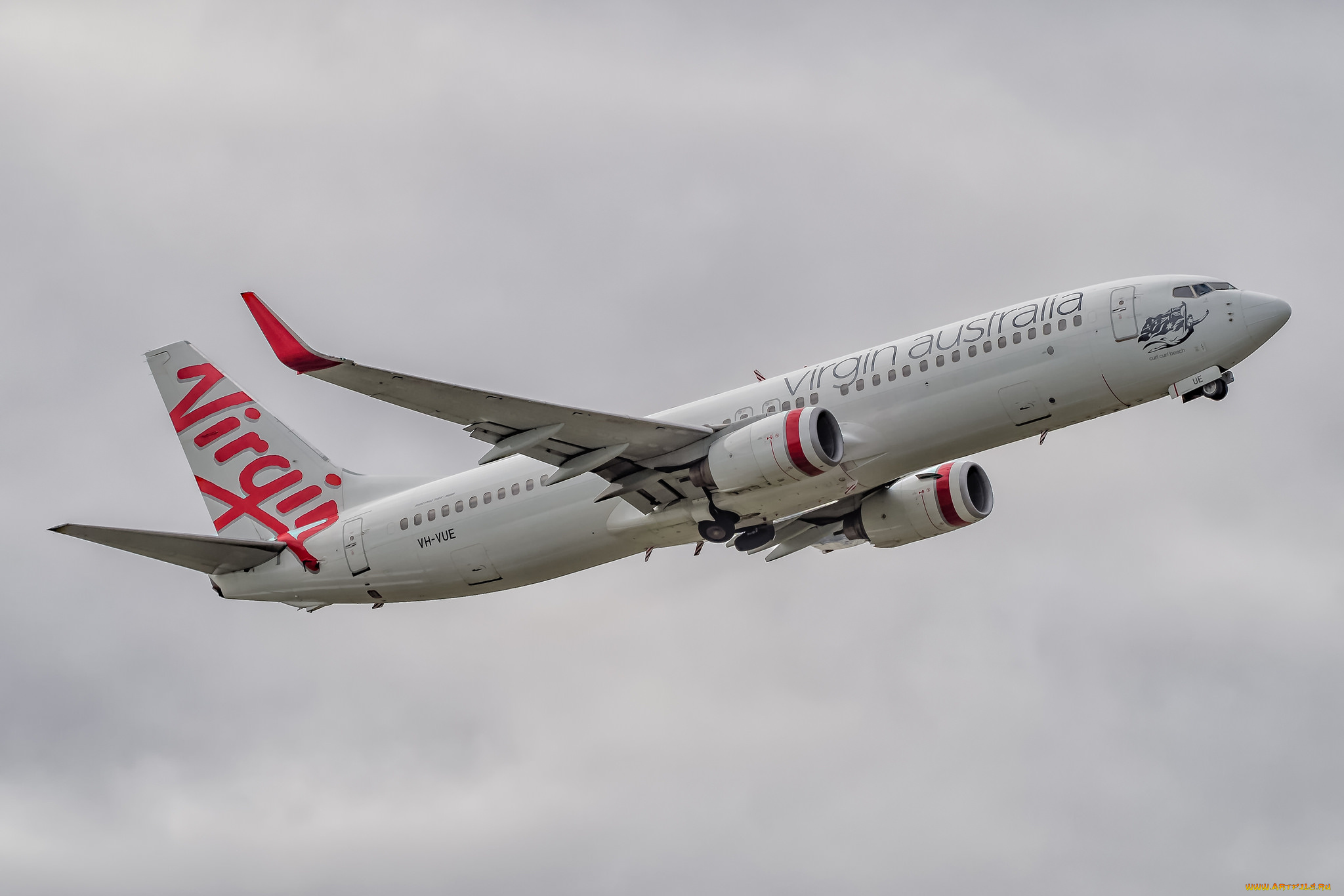 b737-800, авиация, пассажирские, самолёты, авиалайнер