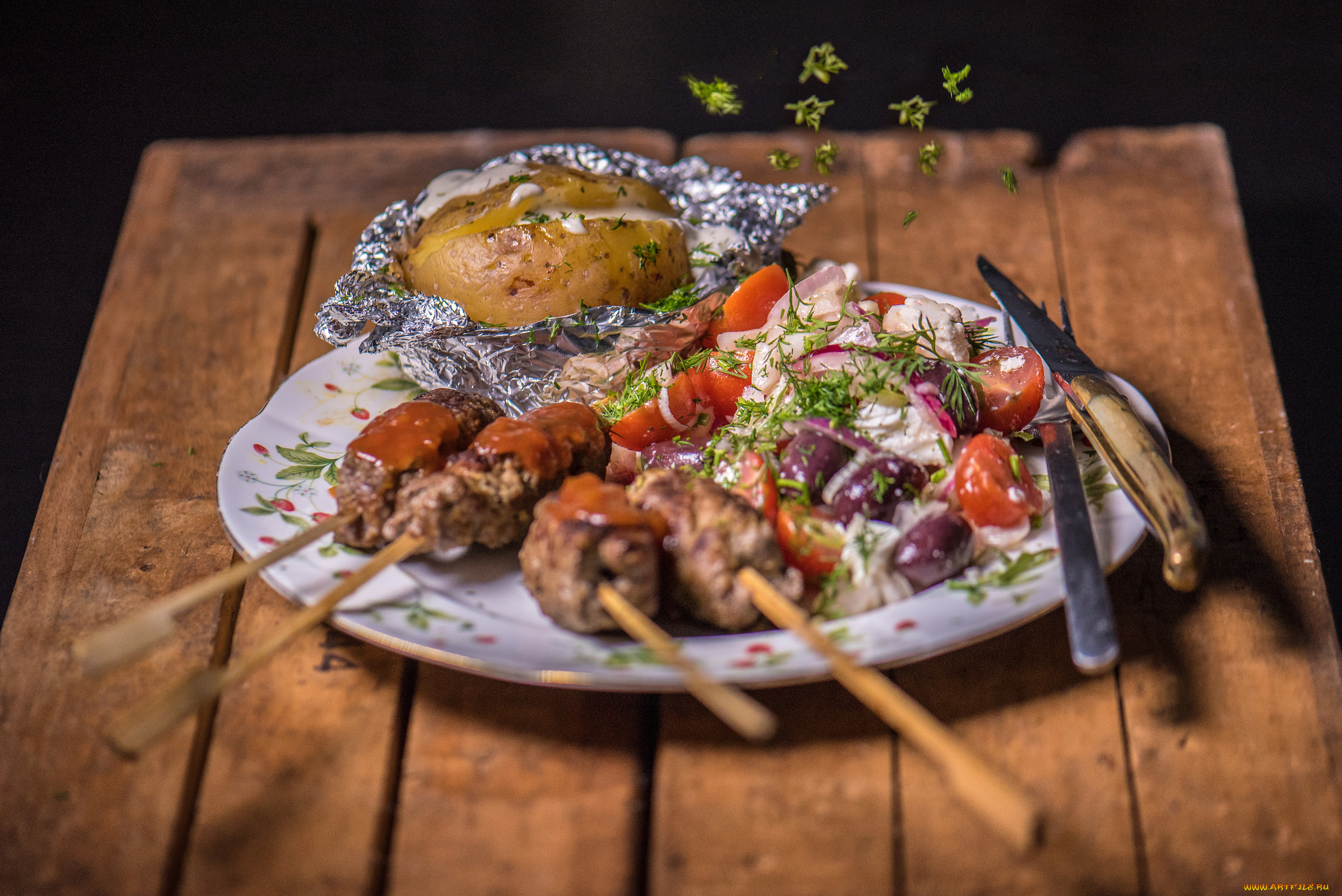 еда, шашлык, , барбекю, снедь