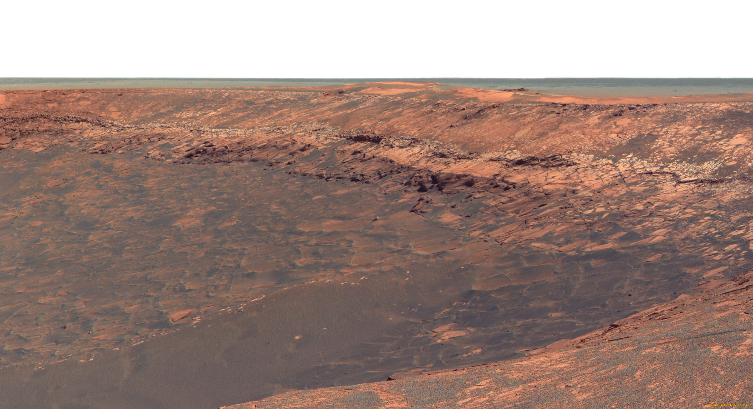 mars, космос, марс, пространство, планета, поверхность, пейзаж, вид, ландшафт, грунт