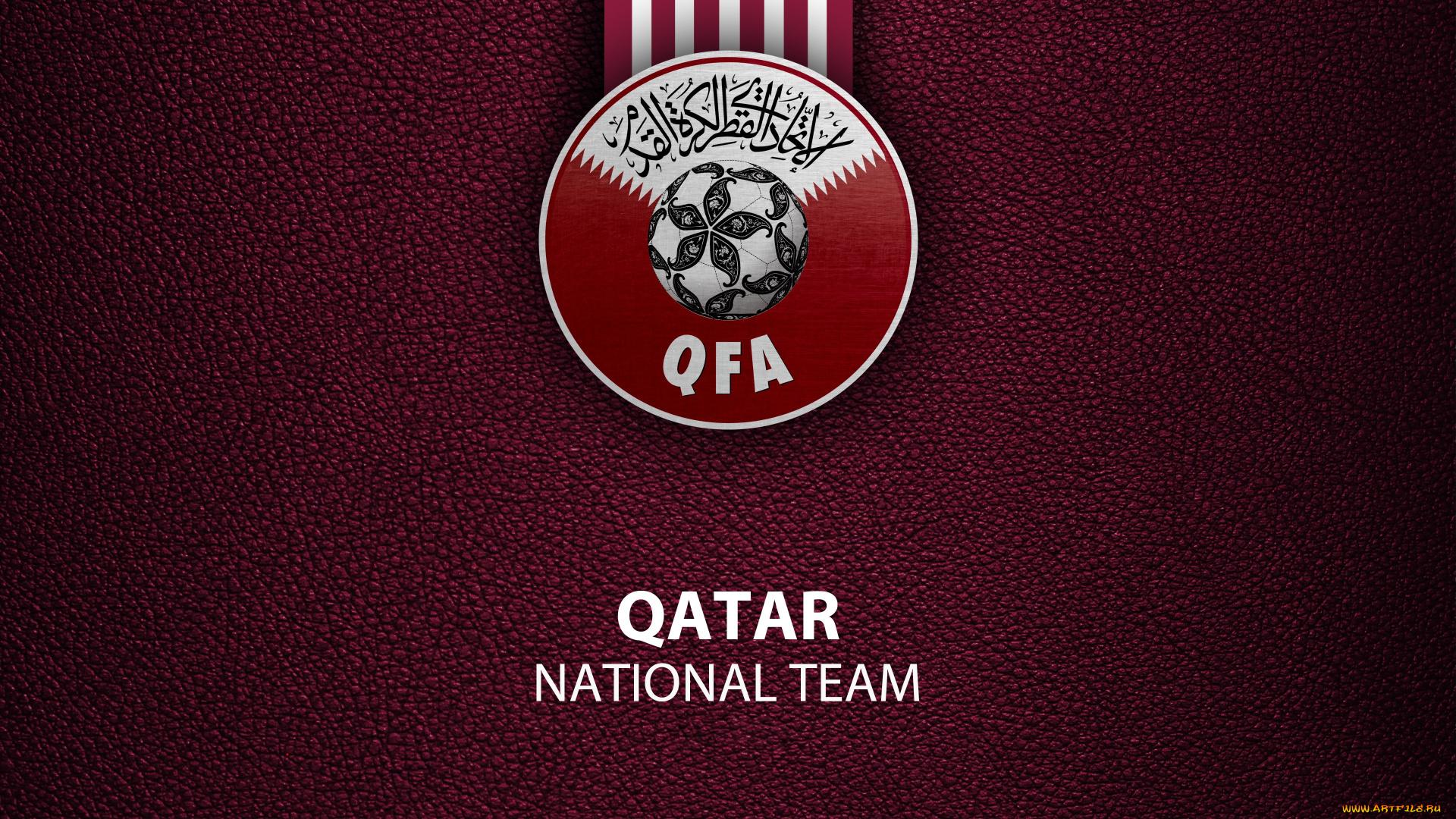 спорт, эмблемы, клубов, фон, логотип