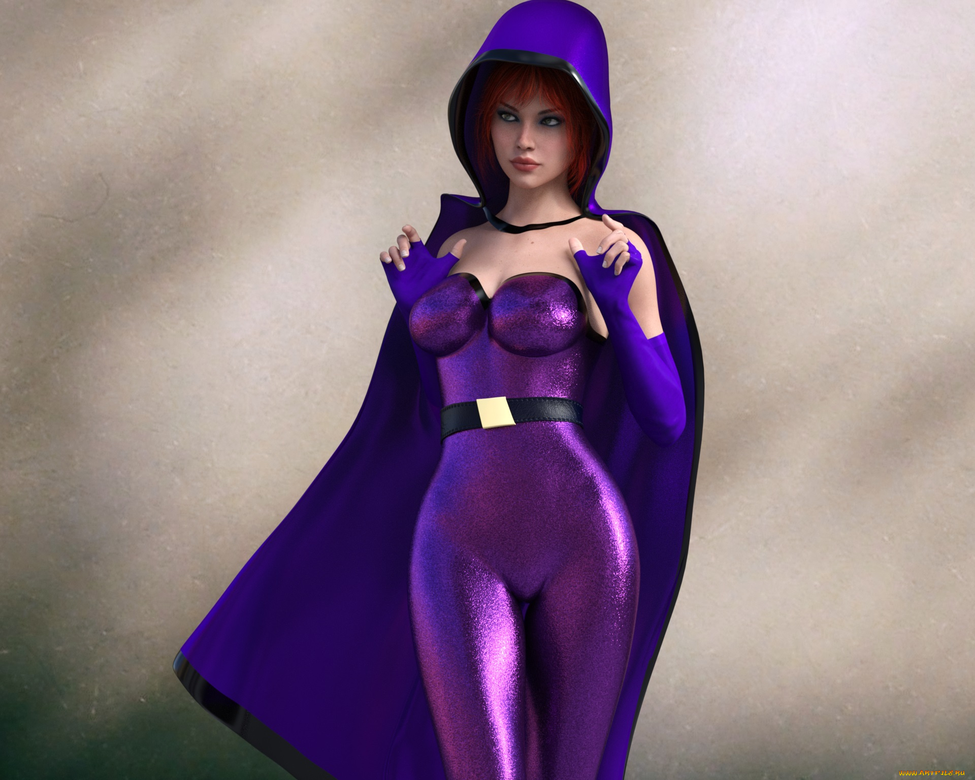 3д, графика, люди, , people, взгляд, девушка, фон