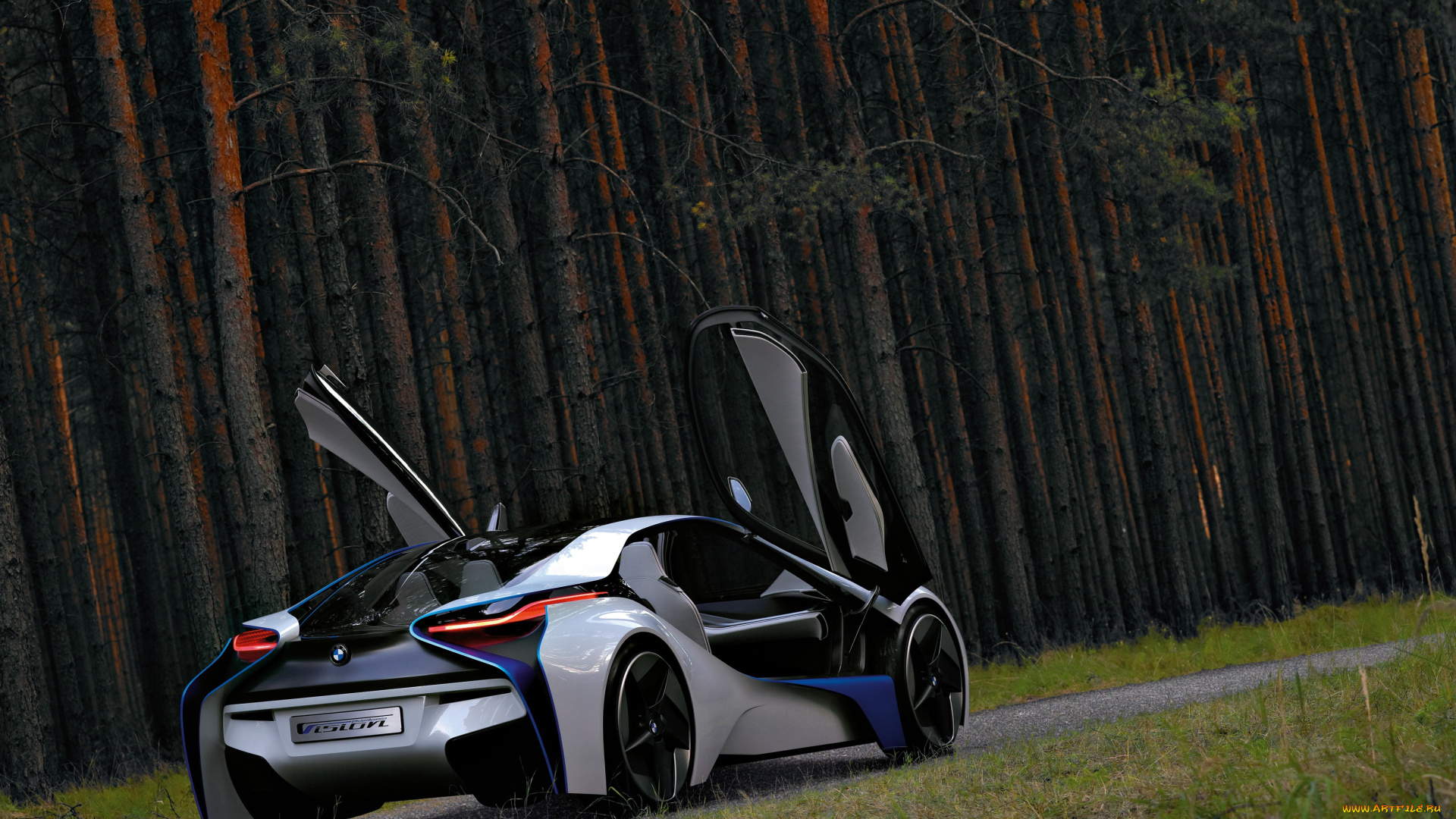 автомобили, bmw