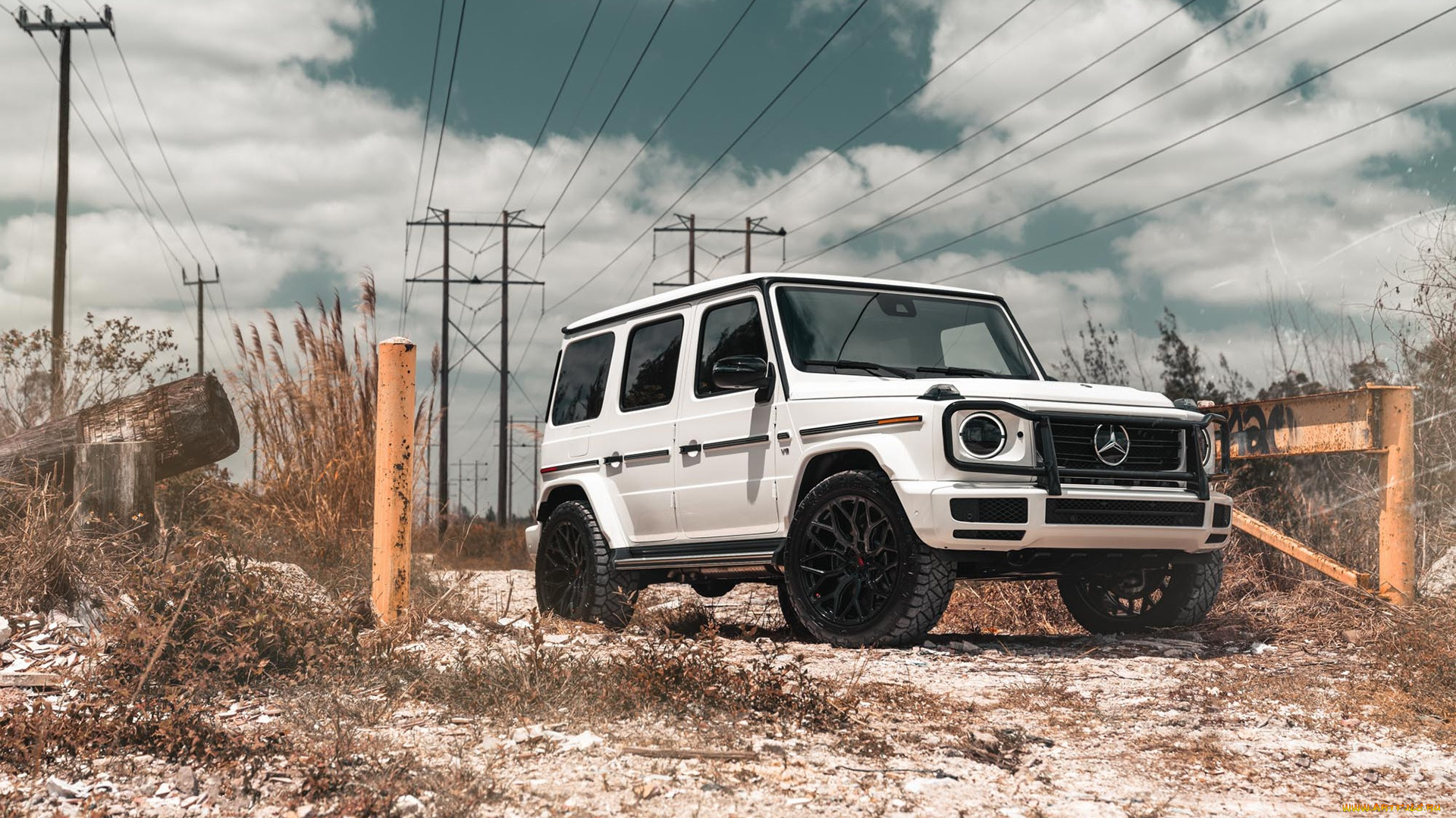 автомобили, mercedes-benz, g550