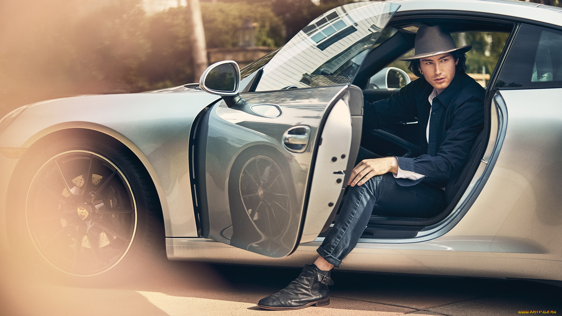 dmitry, bocharov, мужчины, -, unsort, dmitry, bocharov