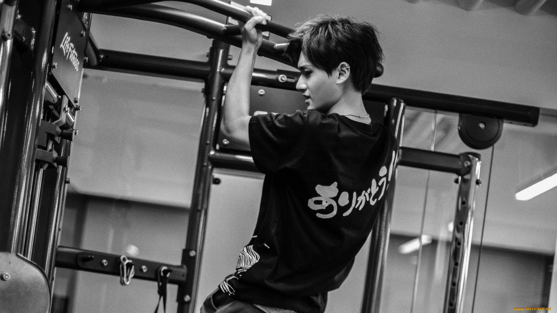 мужчины, ji, li, цзи, ли, ji, li