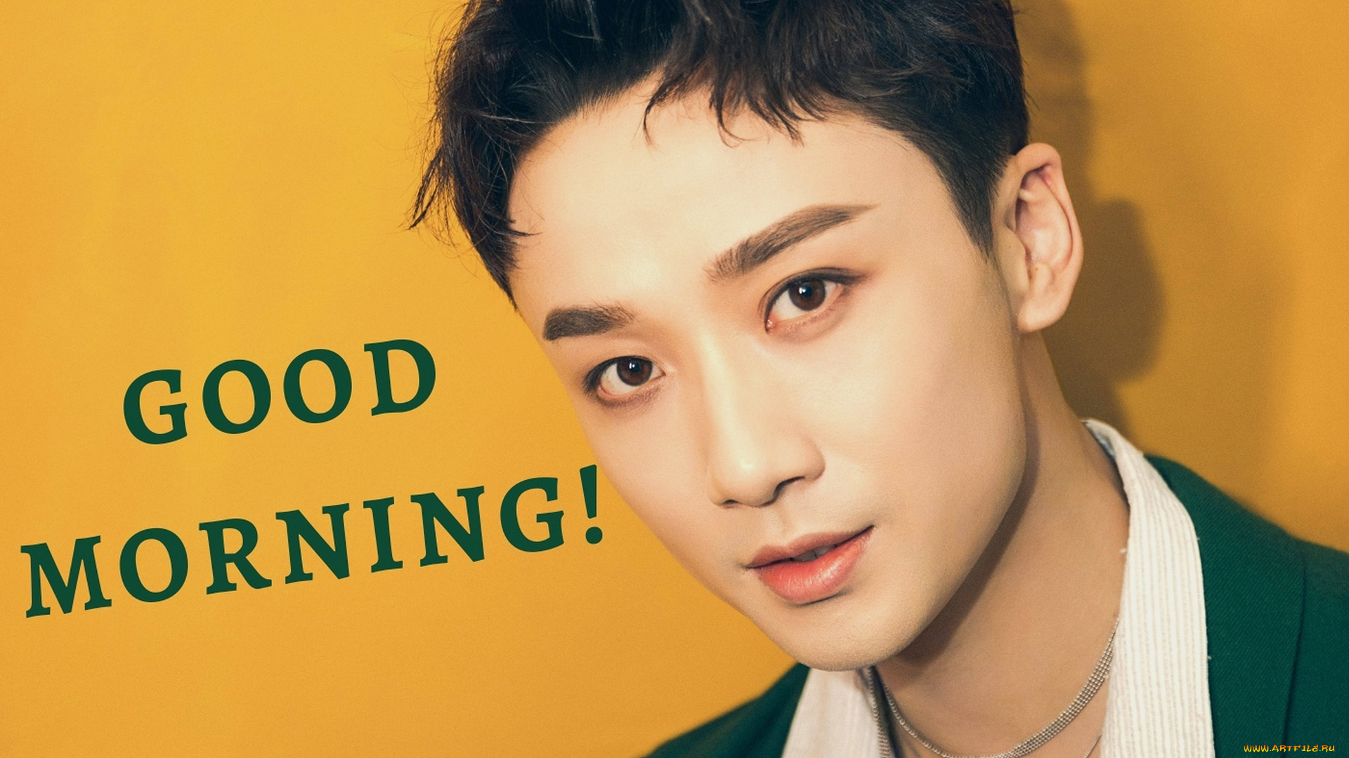 мужчины, li, bo, wen, li, bo, wen