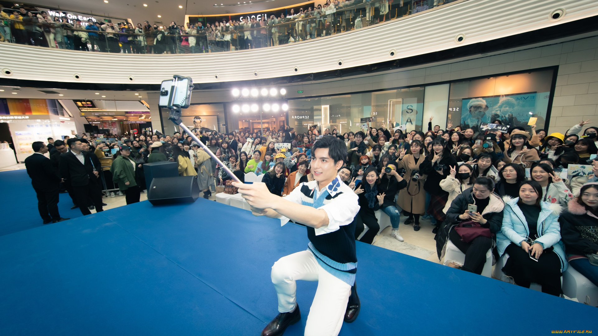 мужчины, wang, hao, xuan, ван, хаосюань, wang, hao, xuan