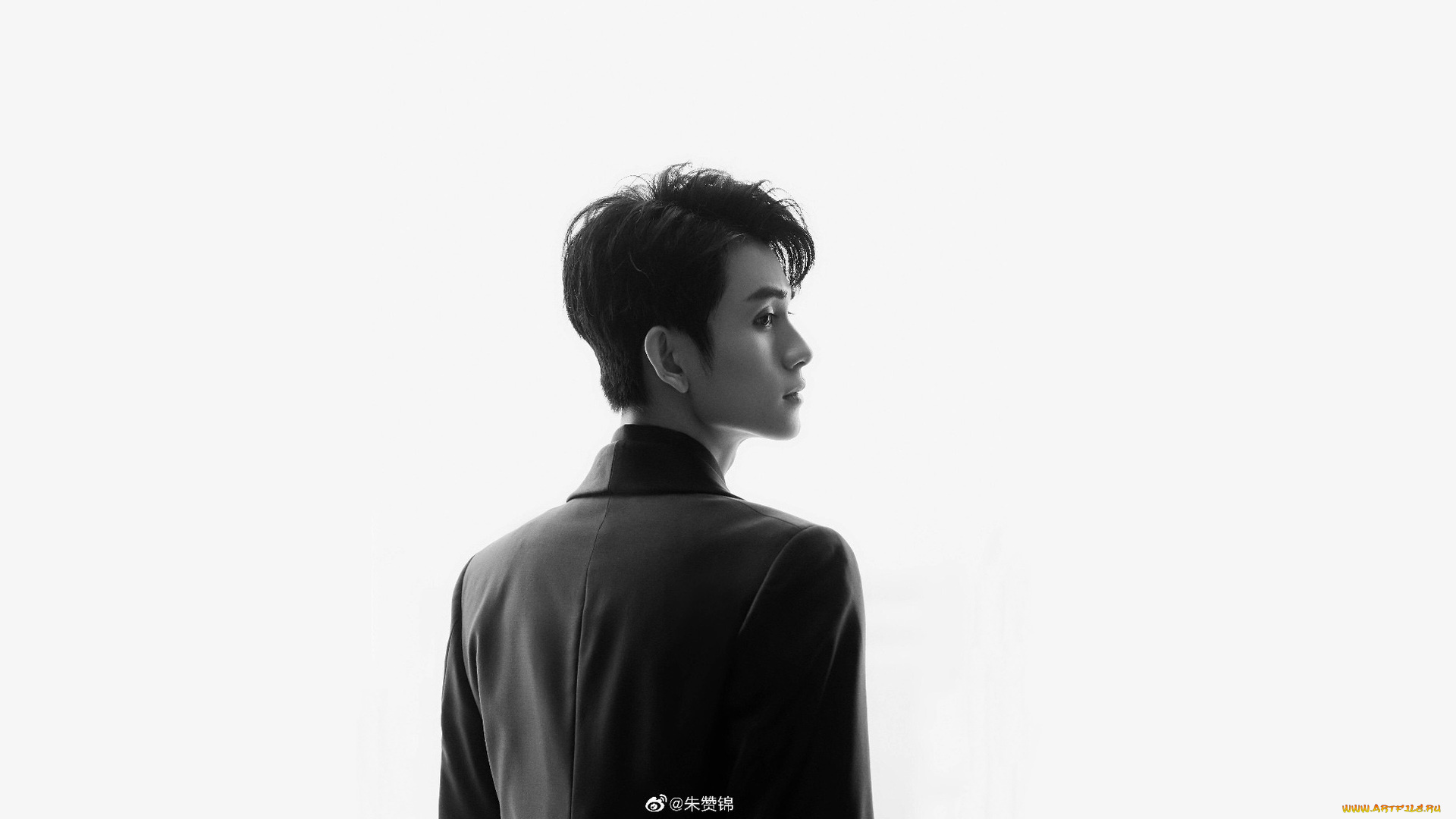 мужчины, zhu, zanjin, zhu, zanjin, чжу, цзаньцзинь