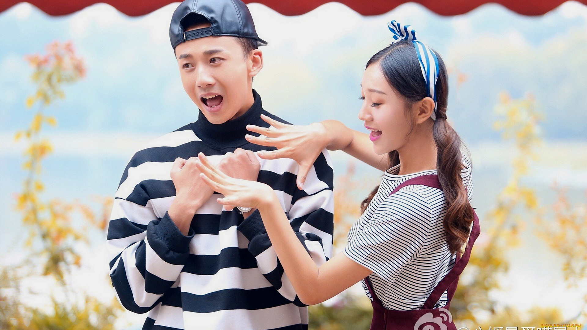 разное, мужчина, женщина, li, bo, wen