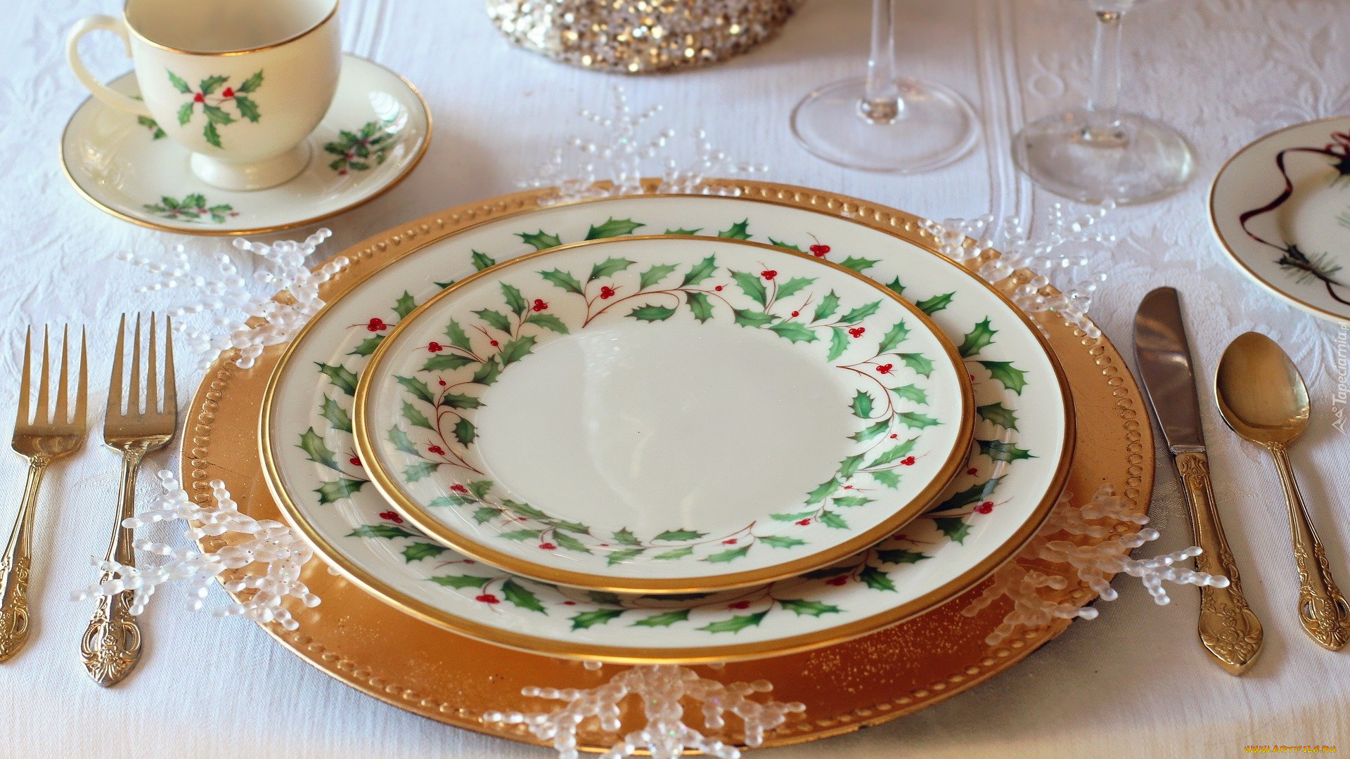 разное, посуда, , столовые, приборы, , кухонная, утварь, приборы, тарелки