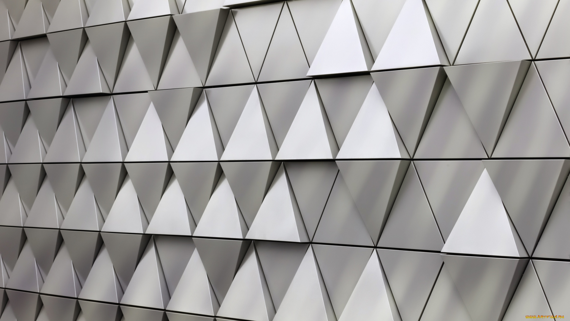 разное, текстуры, texture