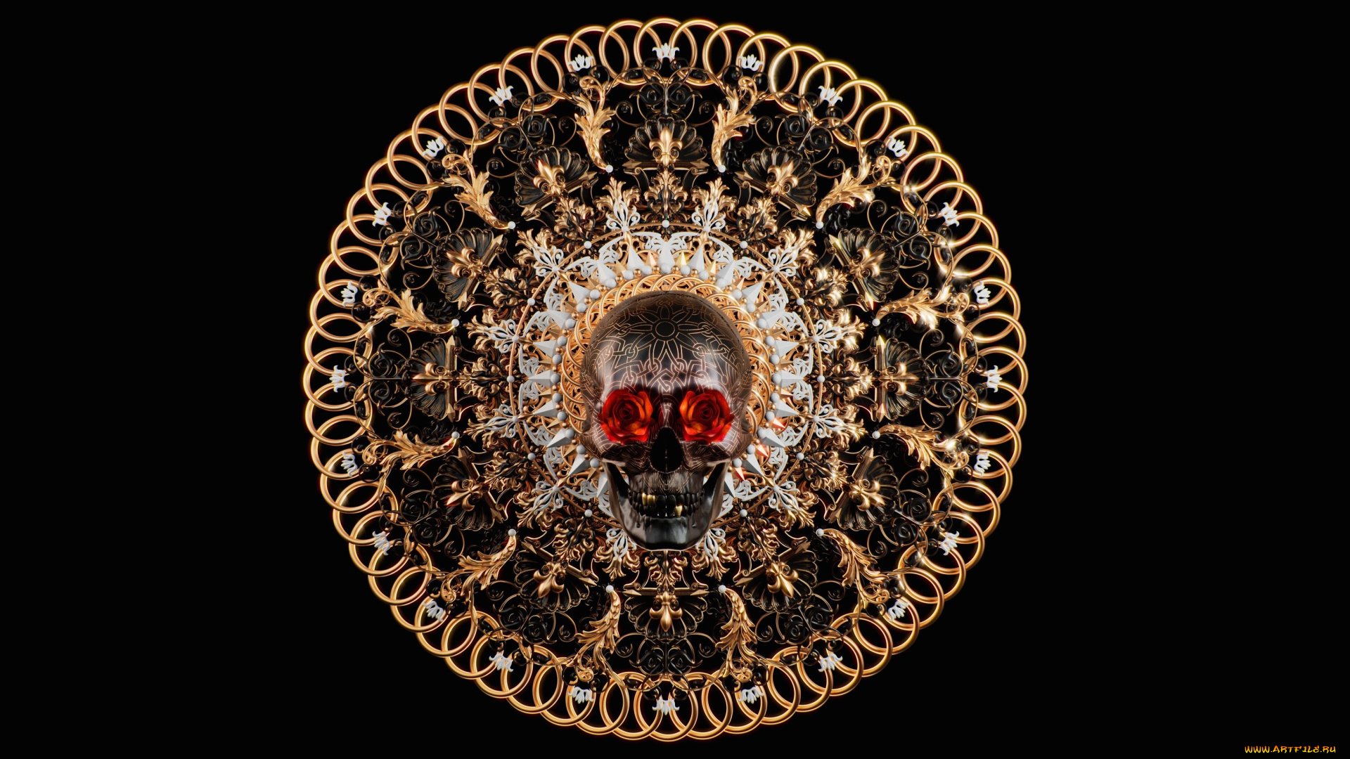 salvatore, miranda, разное, украшения, , аксессуары, , веера, salvatore, miranda