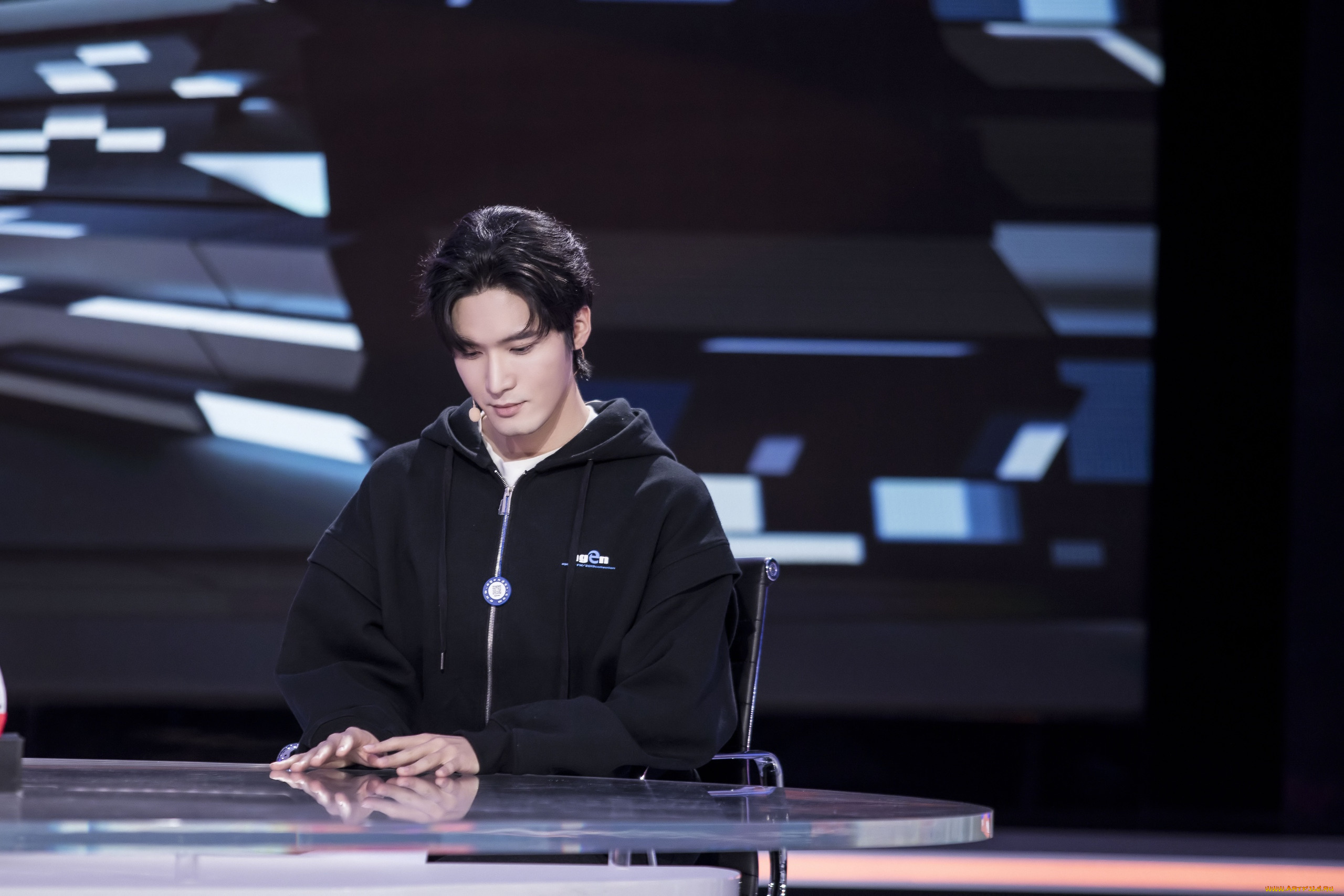 мужчины, liu, haikuan, лю, хайкуань, liu, haikuan