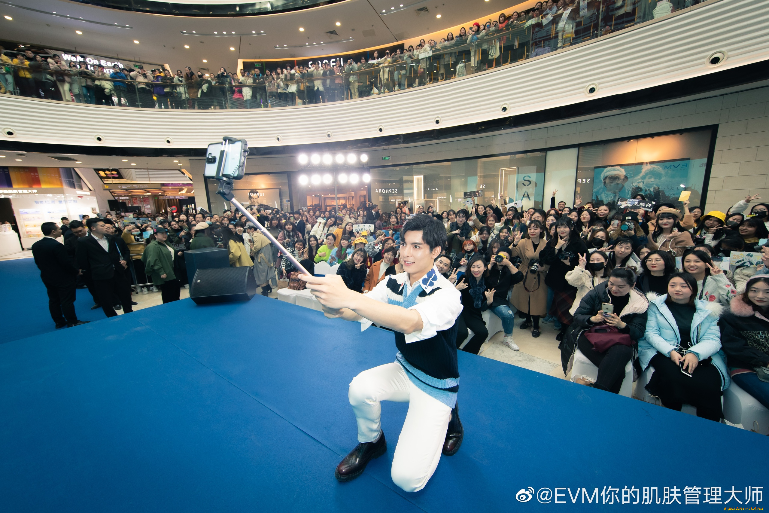 мужчины, wang, hao, xuan, ван, хаосюань, wang, hao, xuan