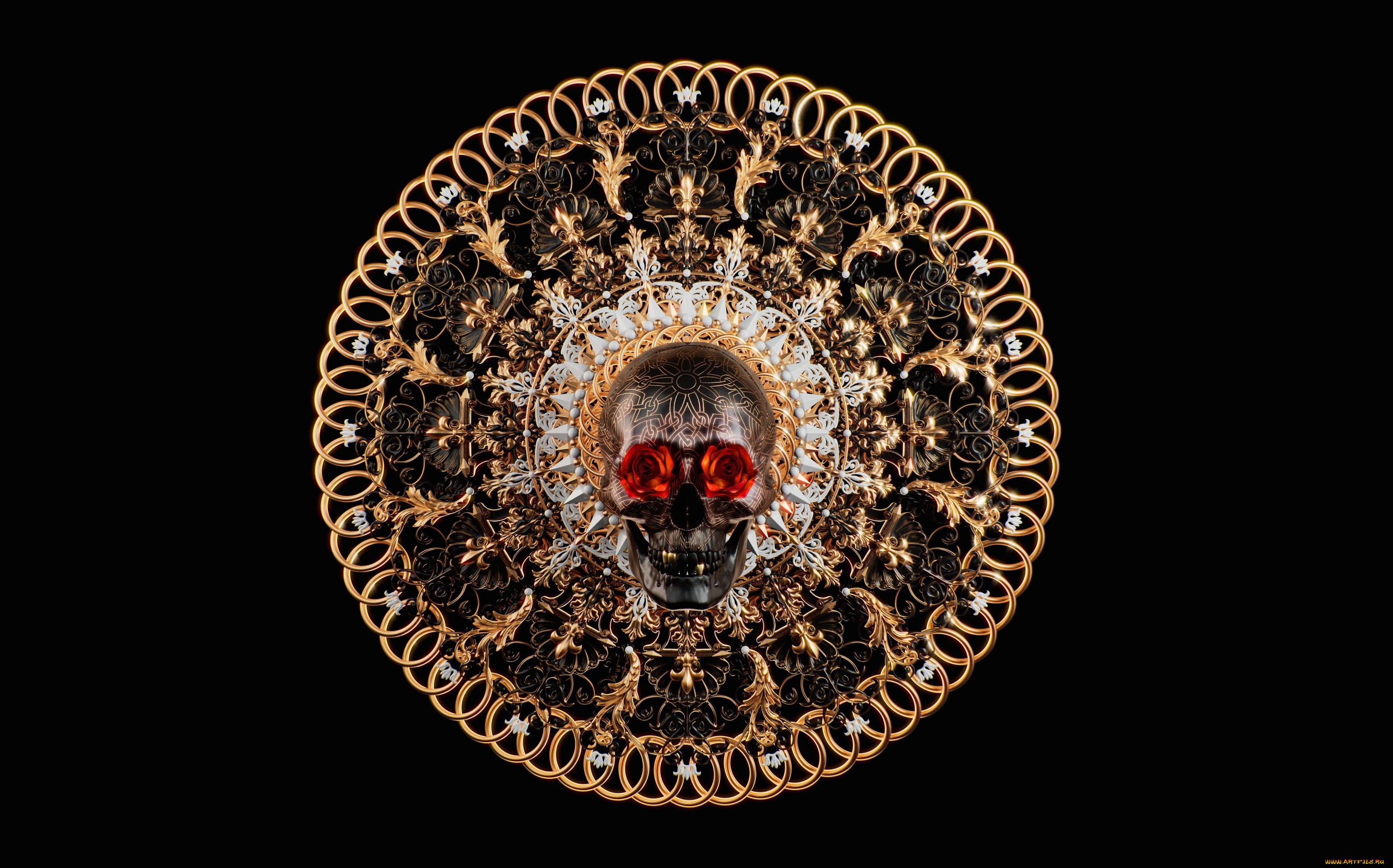 salvatore, miranda, разное, украшения, , аксессуары, , веера, salvatore, miranda