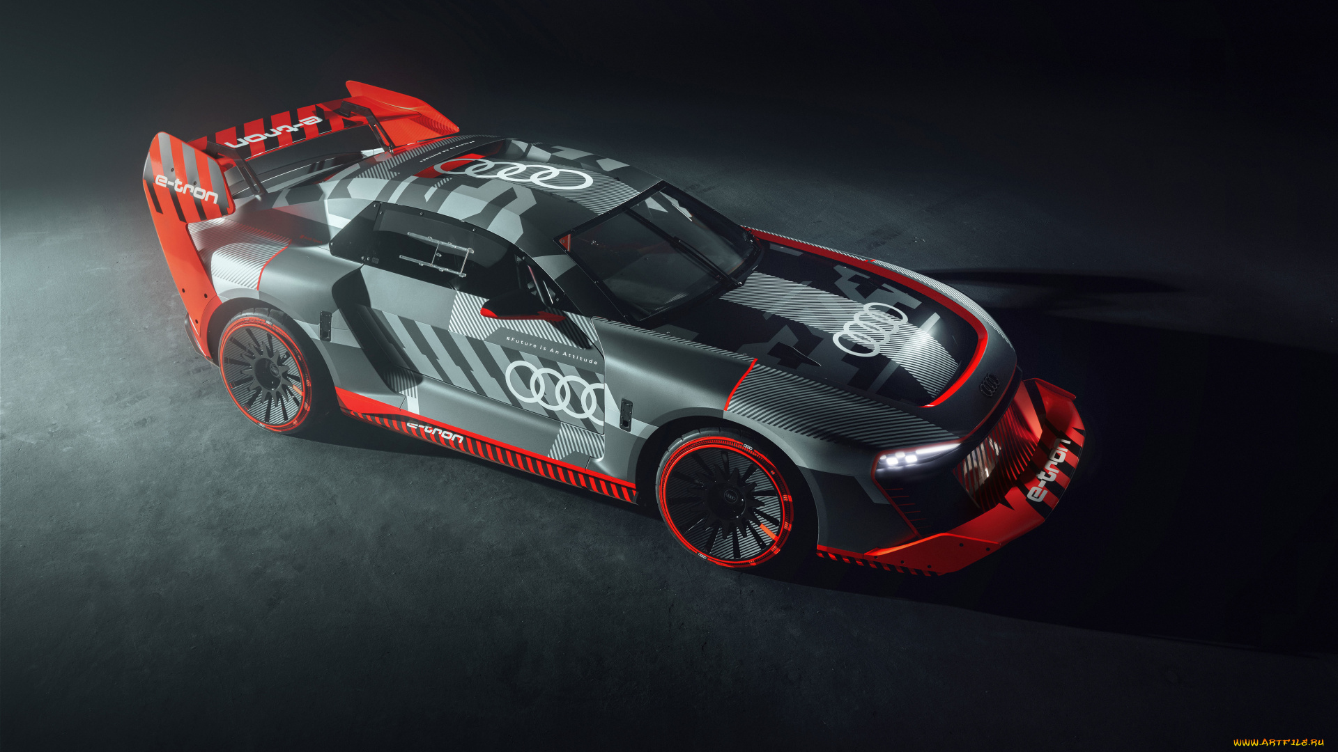 автомобили, audi