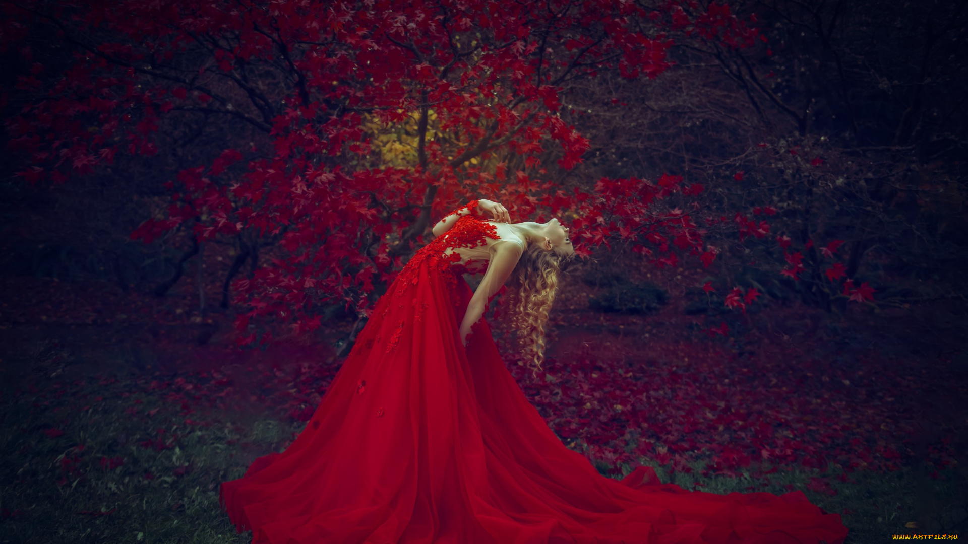 девушка, -, girl, девушки, -, блондинки, , светловолосые, девушка, блондинка, сексуальная, милая, модель, красивая, супер, сладкая, лапочка, симпатичная, классная, нежная, идеальная, няша, яркая, игривая, великолепная, обаятельная, жгучая, спокойная, удивительная