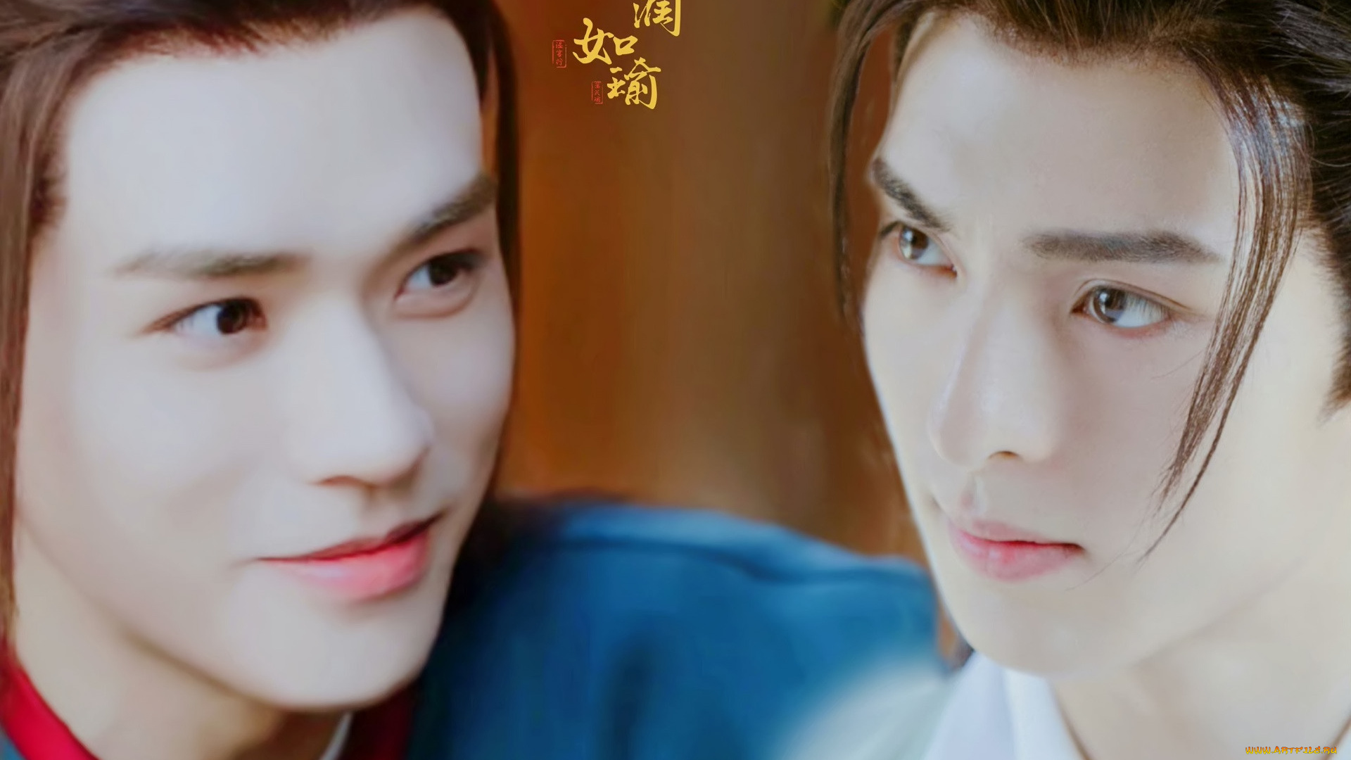 кино, фильмы, -unknown, , другое, ван, хао, сюань, гунь, цзюнь, следуй, сценарию, сяо, тяньюй, далекие, странники, вень, кэсин