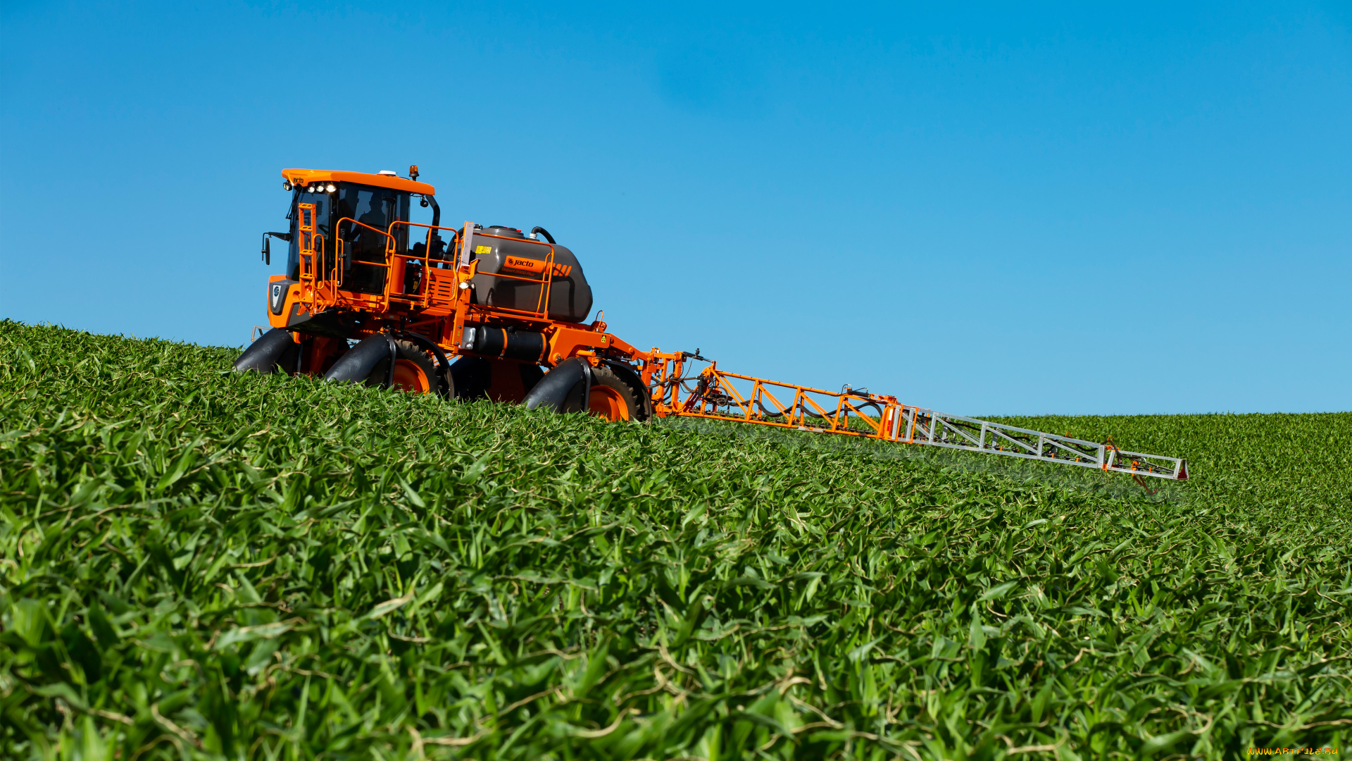 техника, распылители, jatco