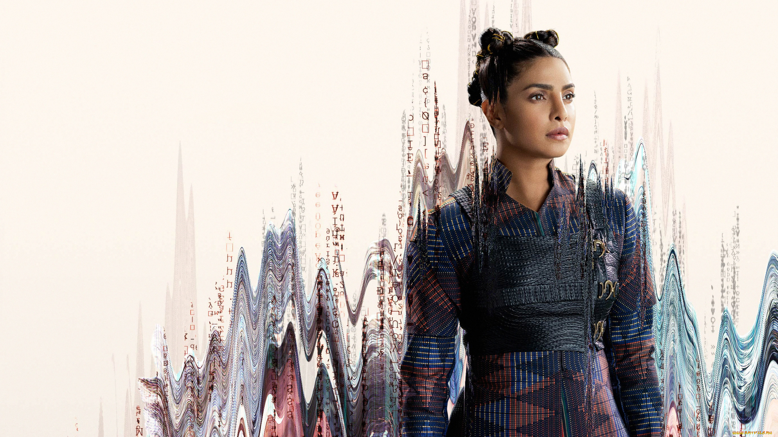 the, matrix, resurrections, , , 2021, , кино, фильмы, the, matrix, , resurrections, матрица, воскрешение, priyanka, chopra, боевик, sati, фантастика, приянка, чопра, джонас