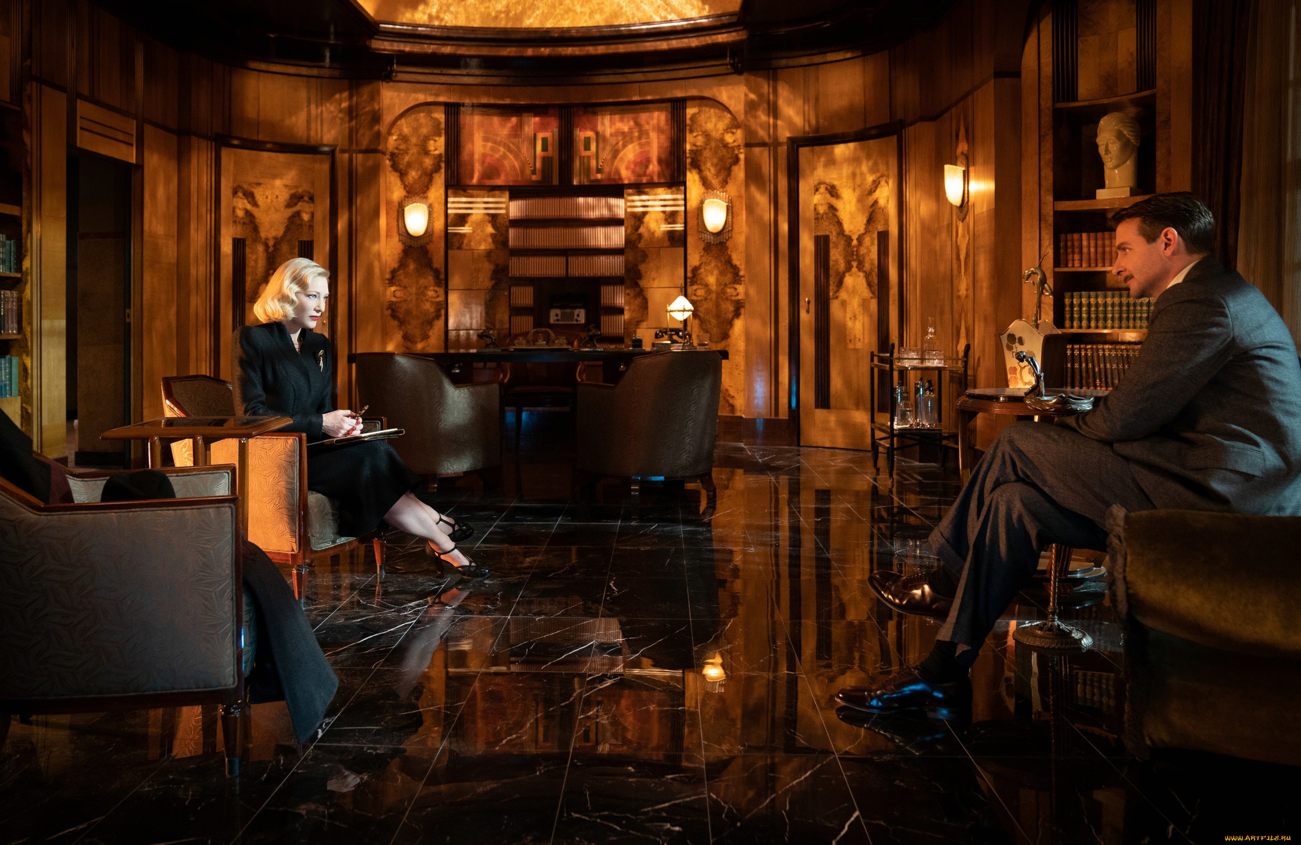 nightmare, alley, , , 2021, , кино, фильмы, -unknown, , другое, аллея, кошмаров, драма, криминал, детектив, триллер, bradley, cooper, cate, blanchett