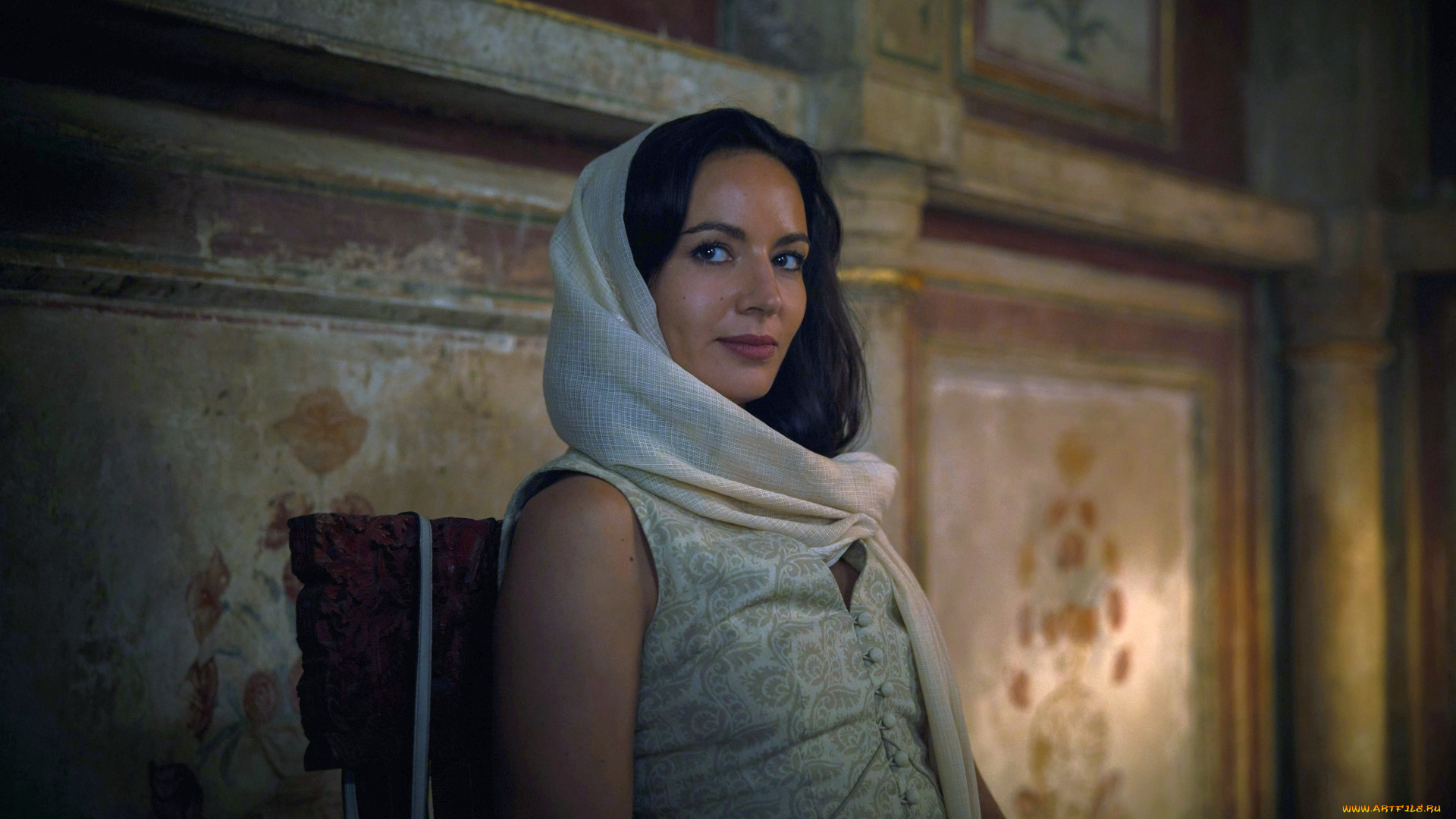 shantaram, , сериал, 2022, –, , кино, фильмы, -unknown, , другое, боевик, триллер, драма, криминал, shantaram, антония, деспла, antonia, desplat, karla