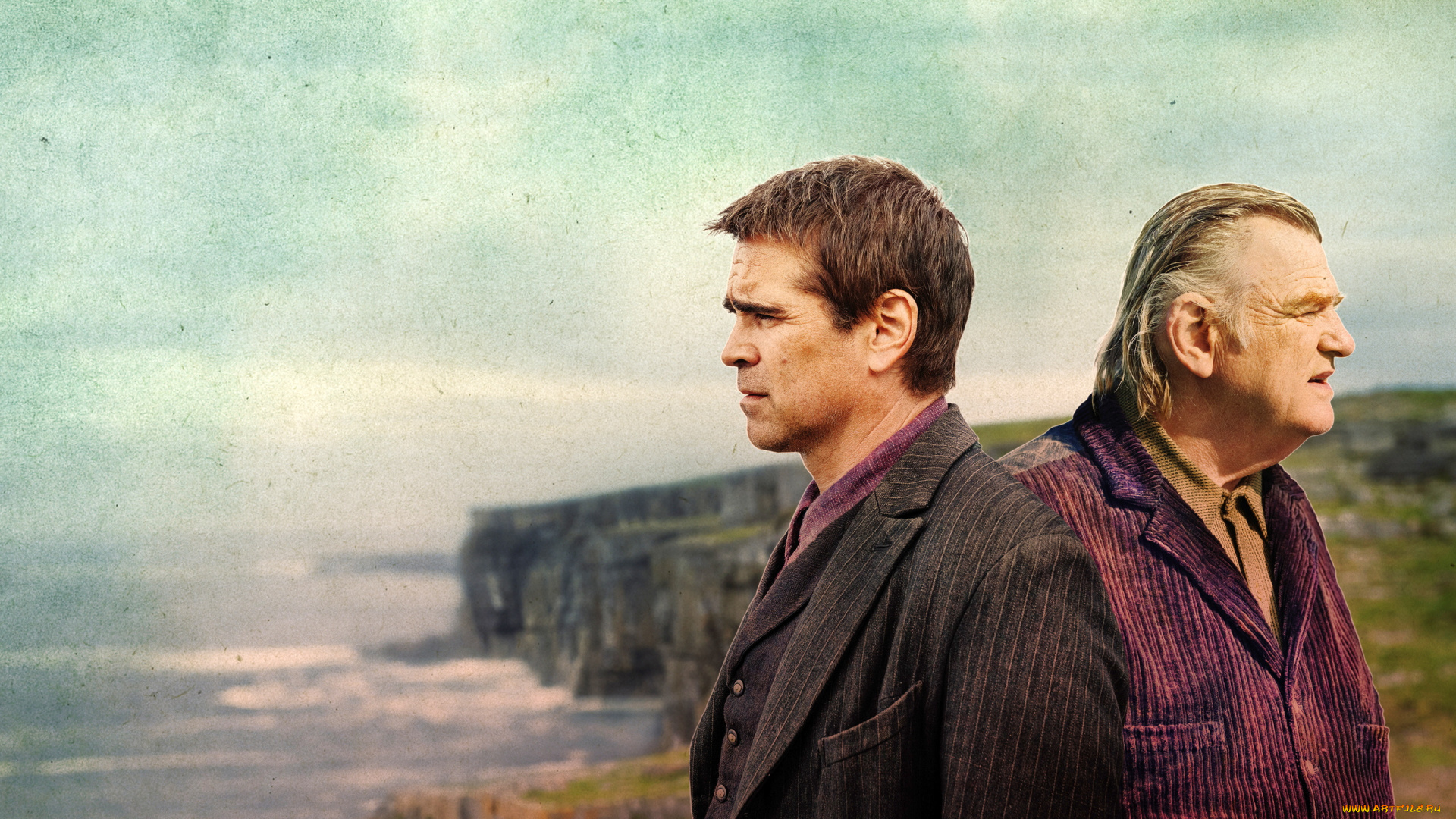 the, banshees, of, inisherin, , ||, 2022, кино, фильмы, the, banshees, of, inisherin, банши, инишерина, драма, комедия, колин, фаррелл, брендан, глисон, сolin, fаrrell