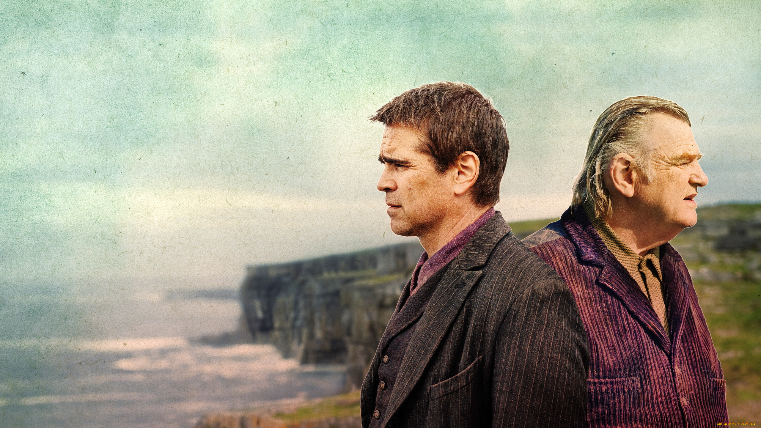 the, banshees, of, inisherin, , ||, 2022, кино, фильмы, the, banshees, of, inisherin, банши, инишерина, драма, комедия, колин, фаррелл, брендан, глисон, сolin, fаrrell