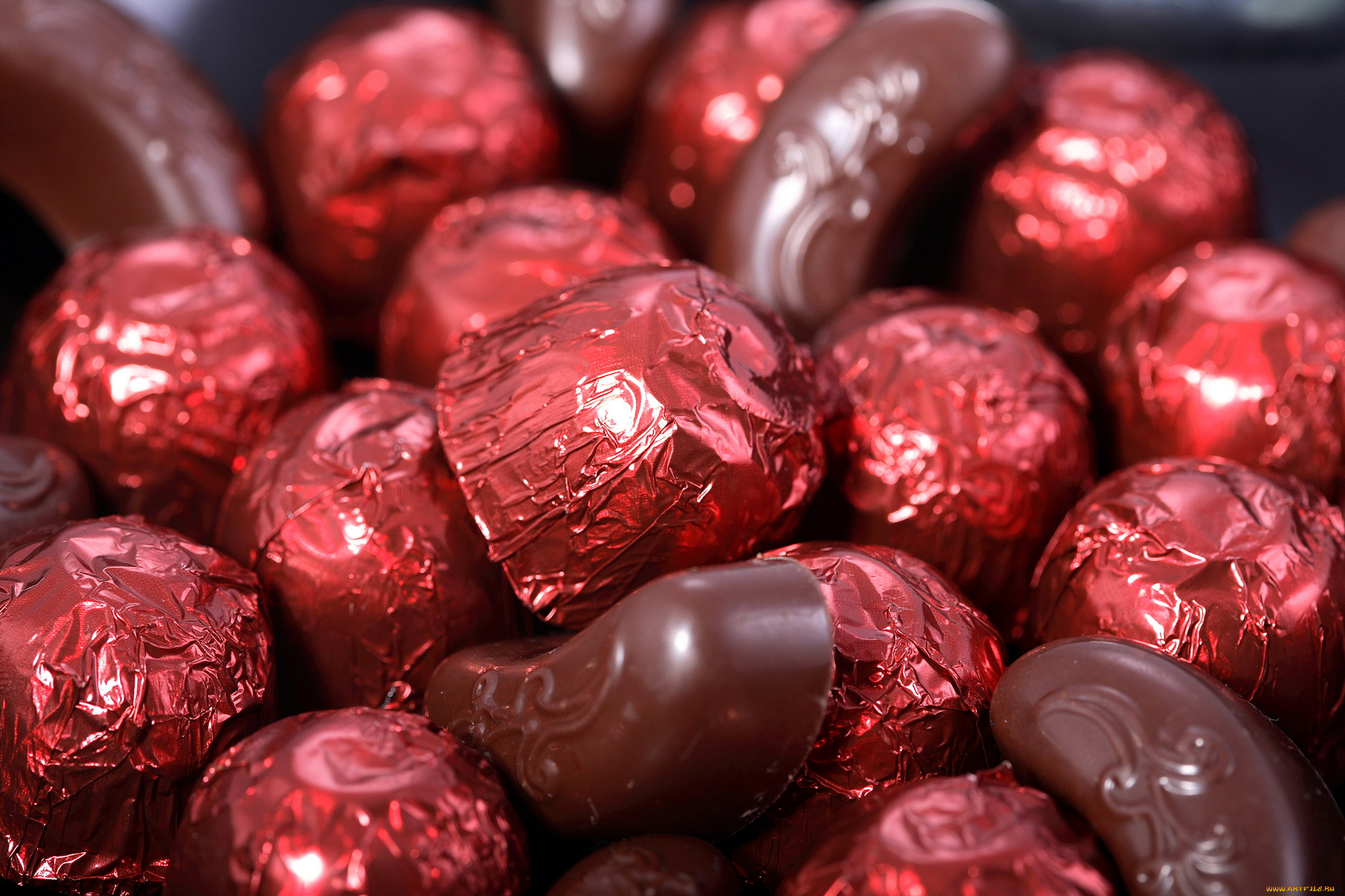 еда, конфеты, , шоколад, , мармелад, , сладости, шоколадные, ассорти