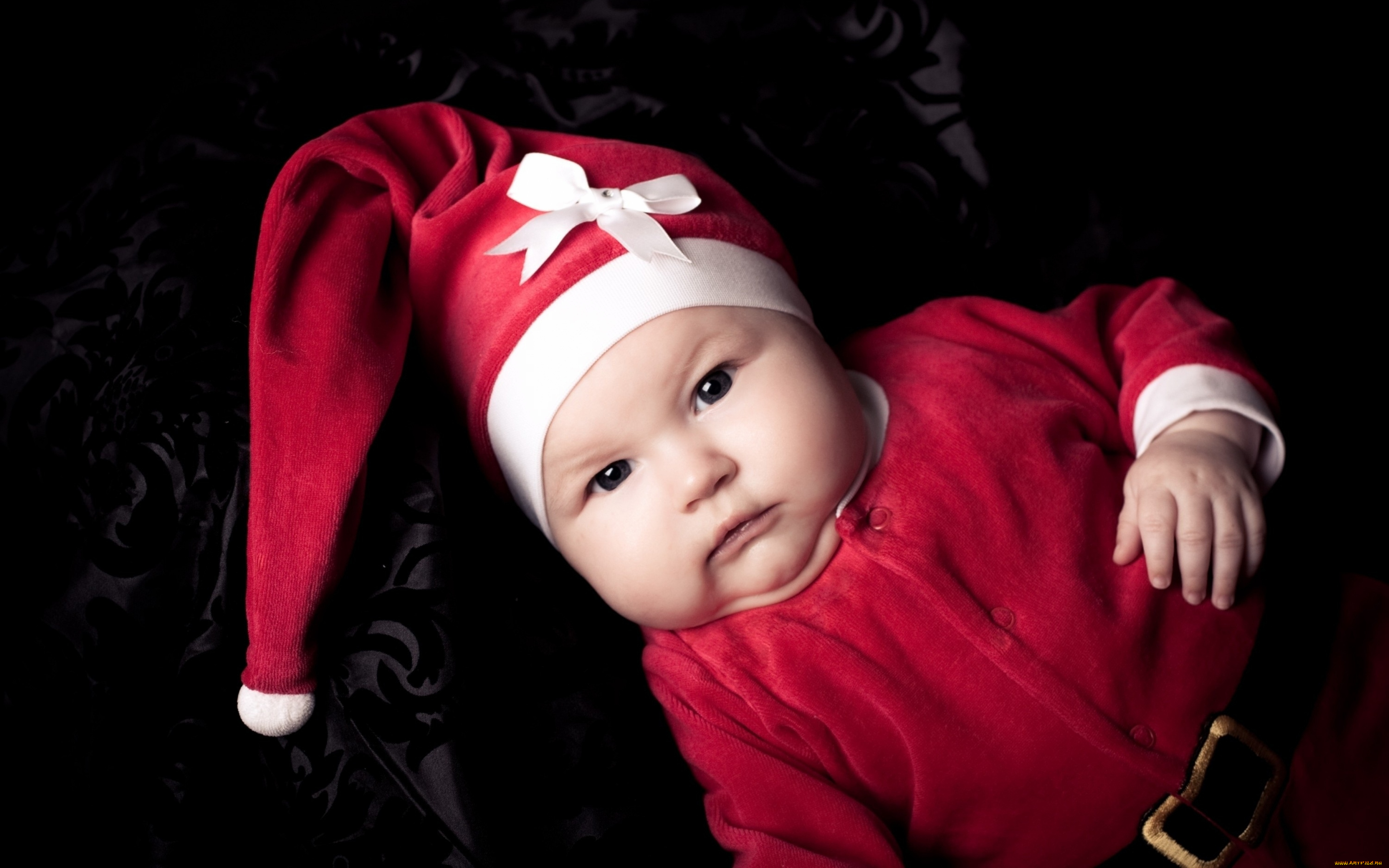 разное, дети, ребенок, костюм