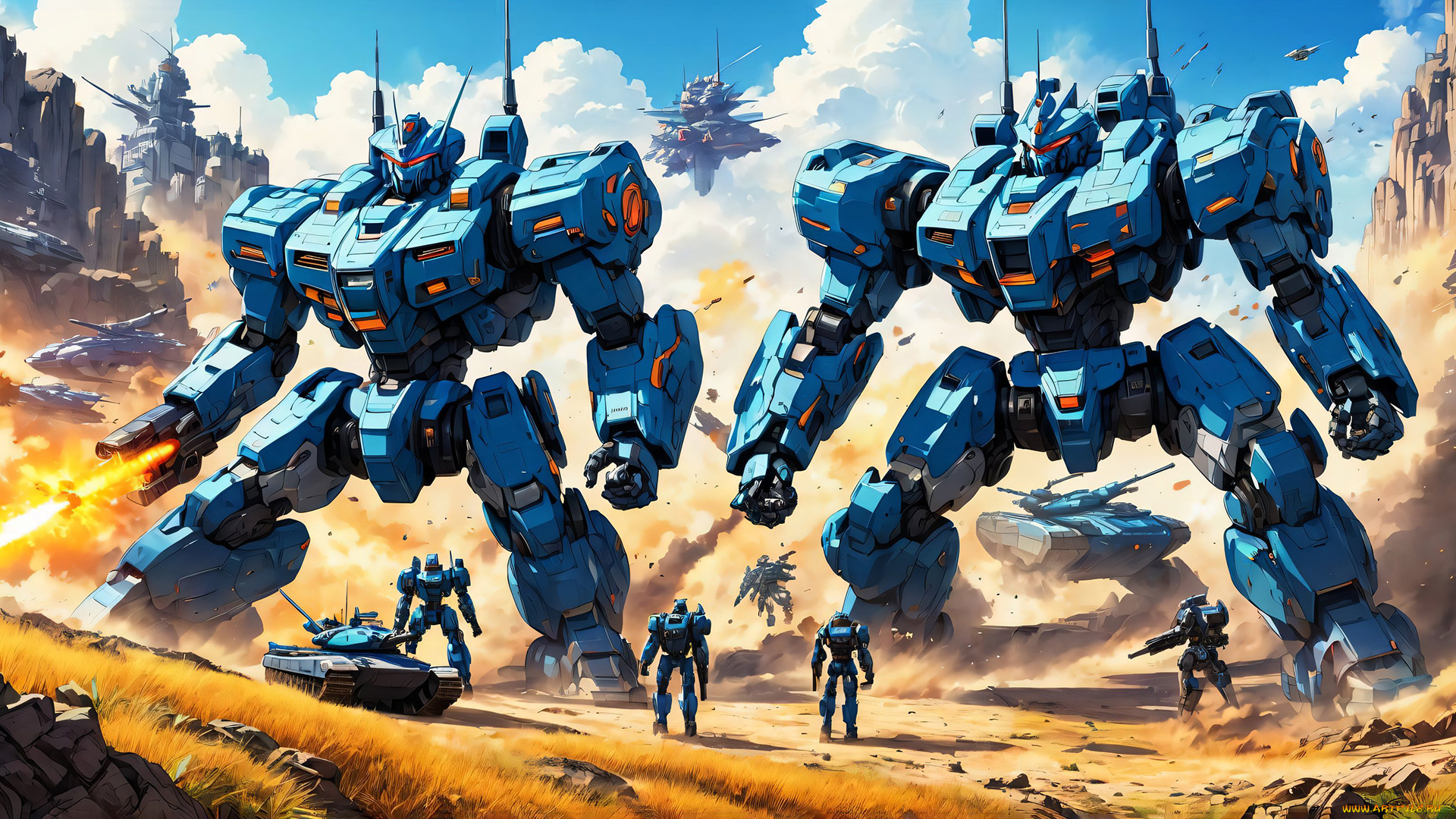 аниме, оружие, , техника, , технологии, нейросети, графика, нейроарт, ai, art, нейронные, сети, рисунки, нейро, искусство