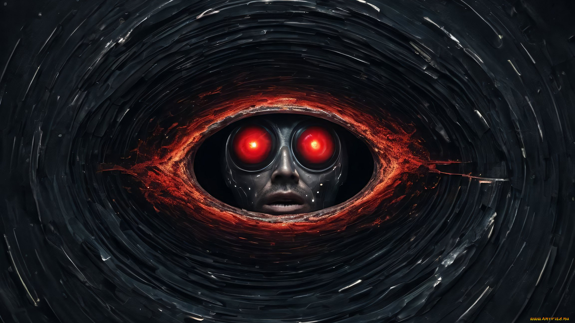 фэнтези, другое, нейросети, графика, нейроарт, ai, art, нейронные, сети, рисунки, нейро, искусство