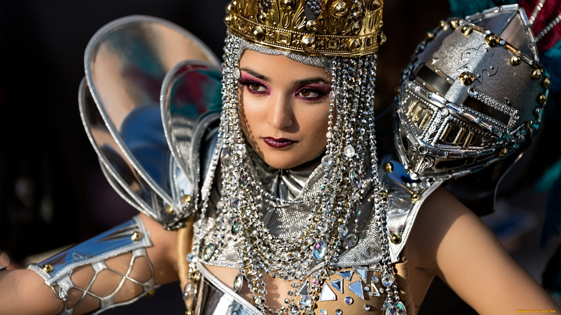 разное, маски, , карнавальные, костюмы, brasil, carnival