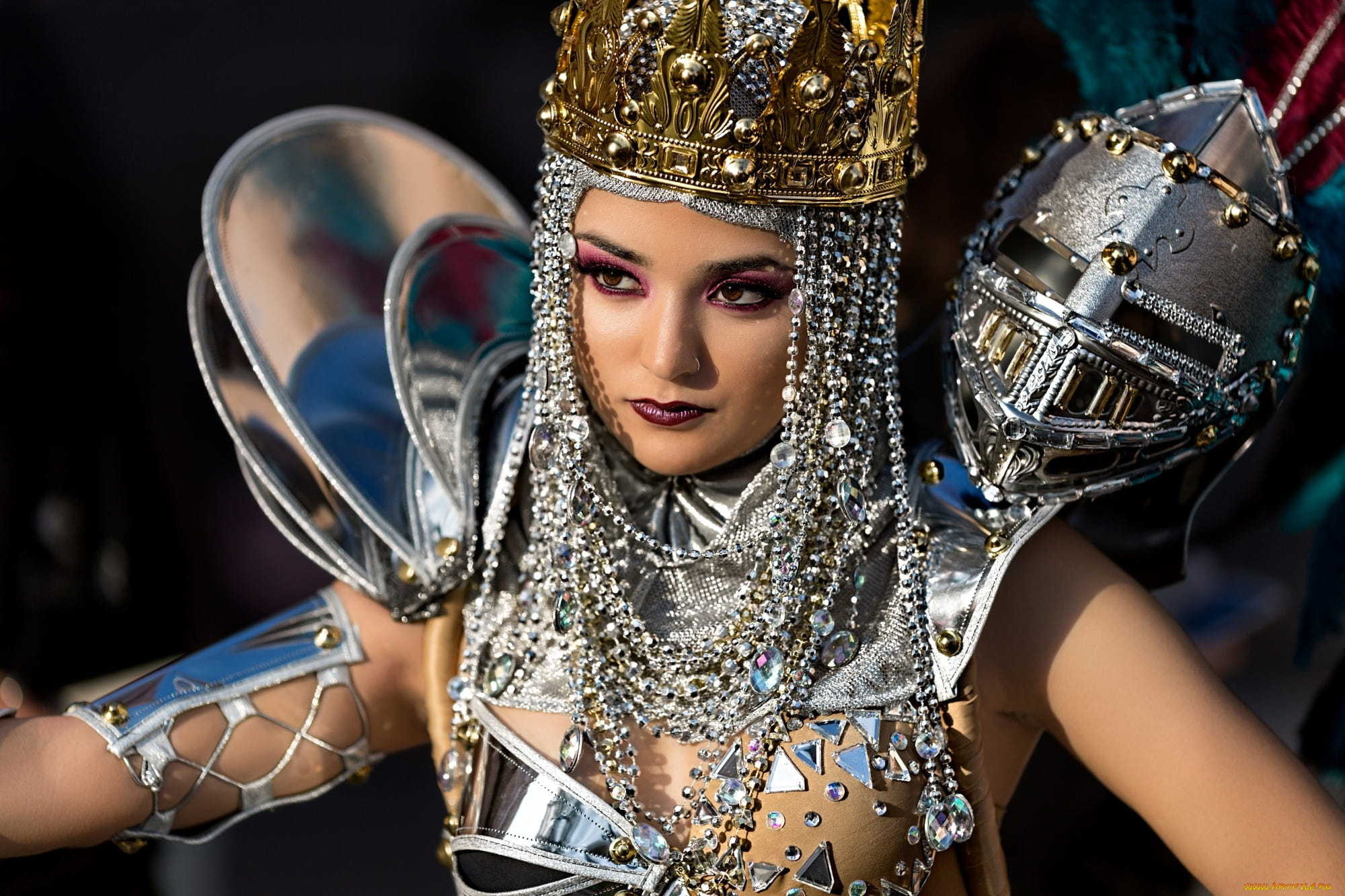 разное, маски, , карнавальные, костюмы, brasil, carnival