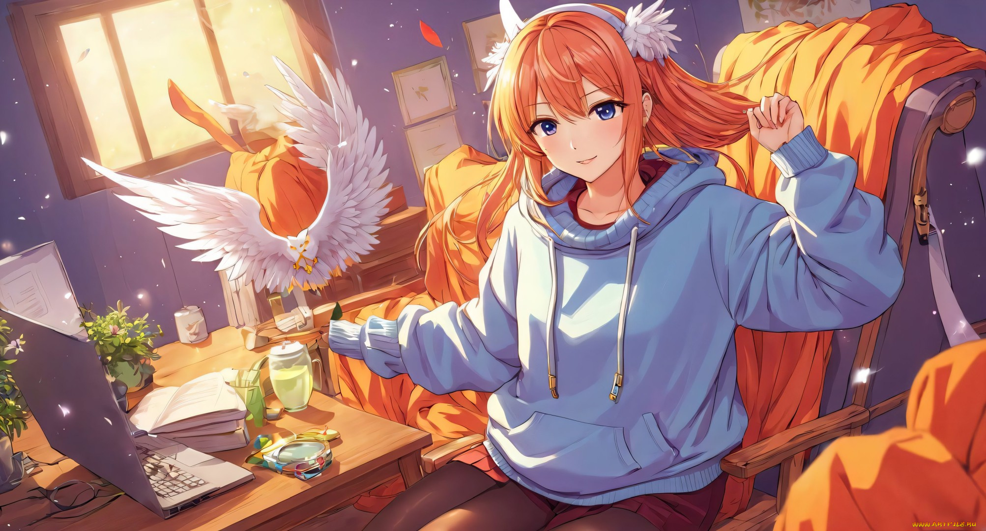 аниме, unknown, , другое, , нейросети, графика, нейроарт, ai, art, нейронные, сети, рисунки, нейро, искусство