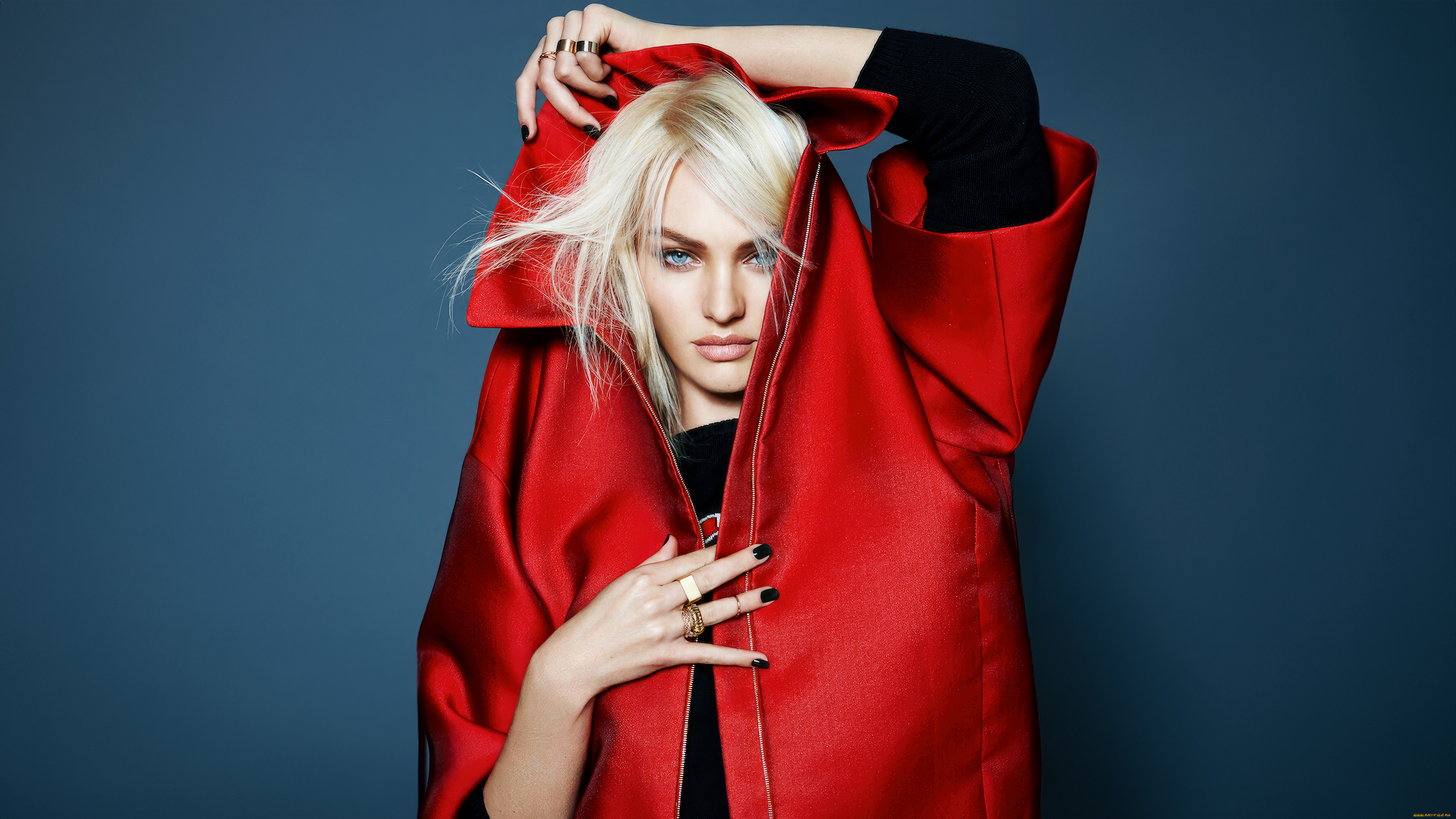 candice, swanepoel, 2024, девушки, candice, swanepoel, кэндис, сьюзан, свейнпол, супермодель, ангел, victorias, secret, блондинка