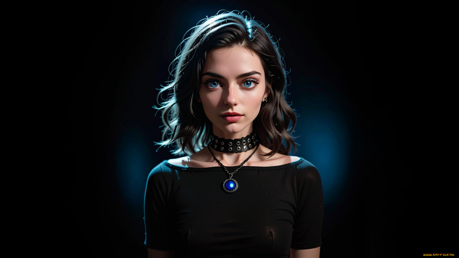 3д, графика, портрет, , portraits, нейросети, графика, нейроарт, ai, art, нейронные, сети, рисунки, нейро, искусство, нейрографика, graphics, neuroart, neural, networks, drawings, neuro, neurography