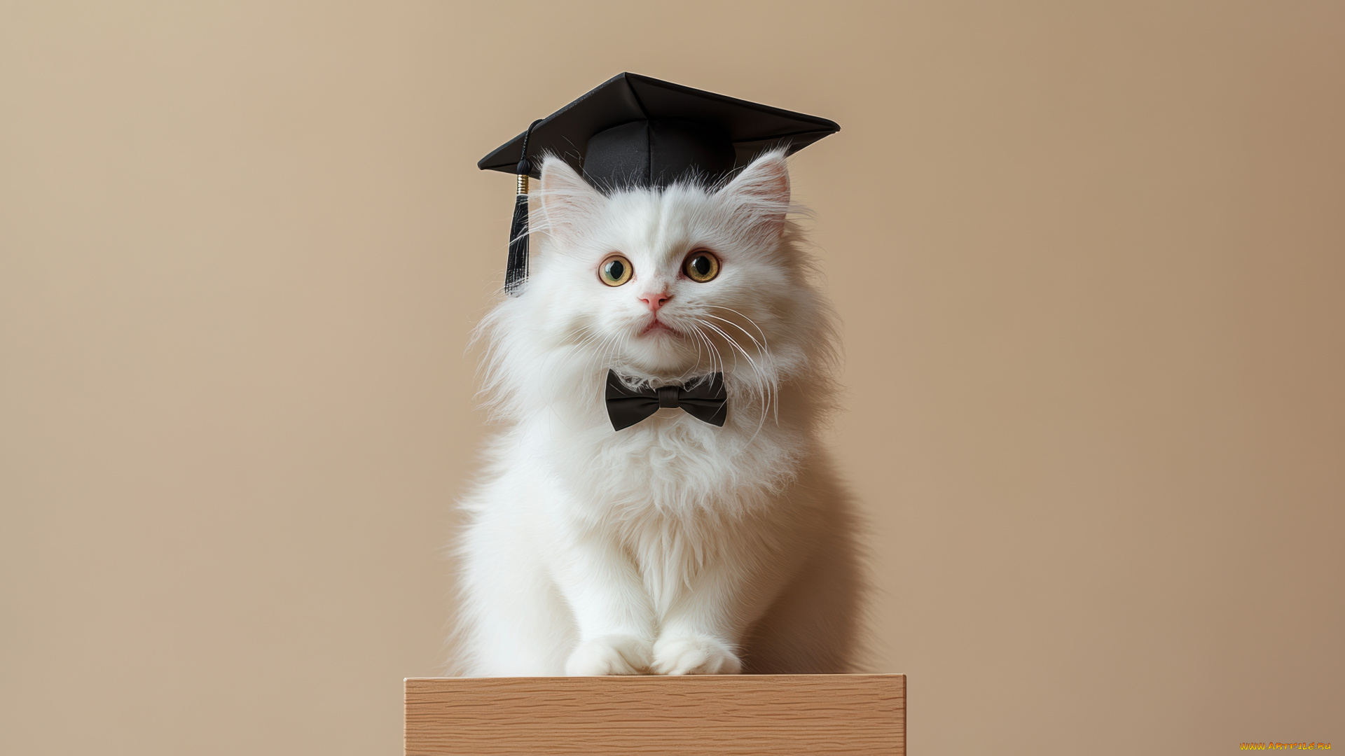 3д, графика, животные, , animals, кот, кошка