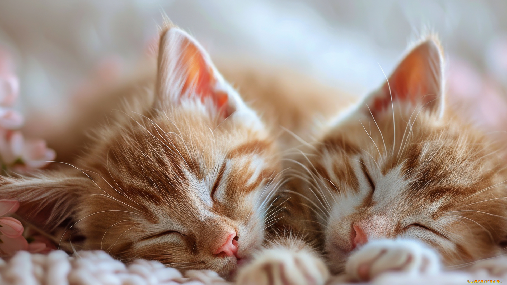 3д, графика, животные, , animals, кот, кошка