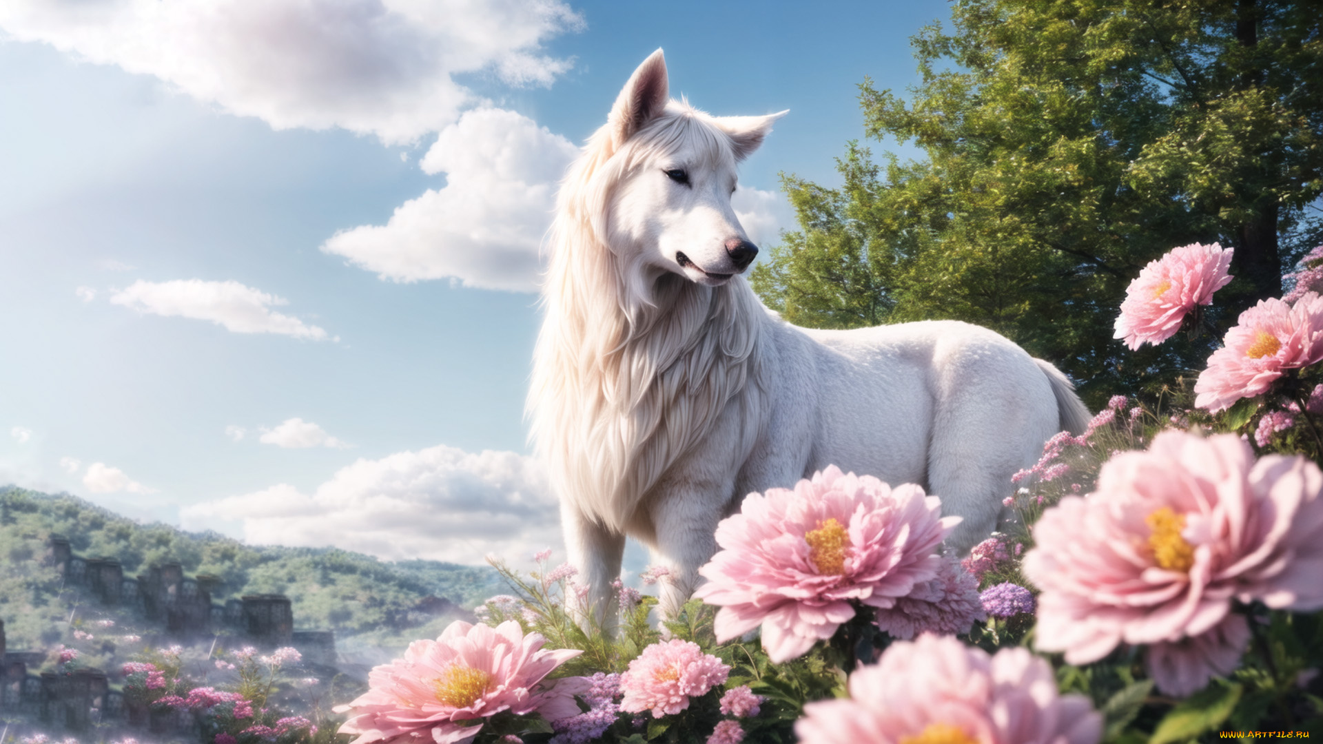 3д, графика, животные, , animals, нейросети, графика, нейроарт, ai, art, нейронные, сети, рисунки, нейро, искусство, нейрографика, graphics, neuroart, neural, networks, drawings, neuro, neurography