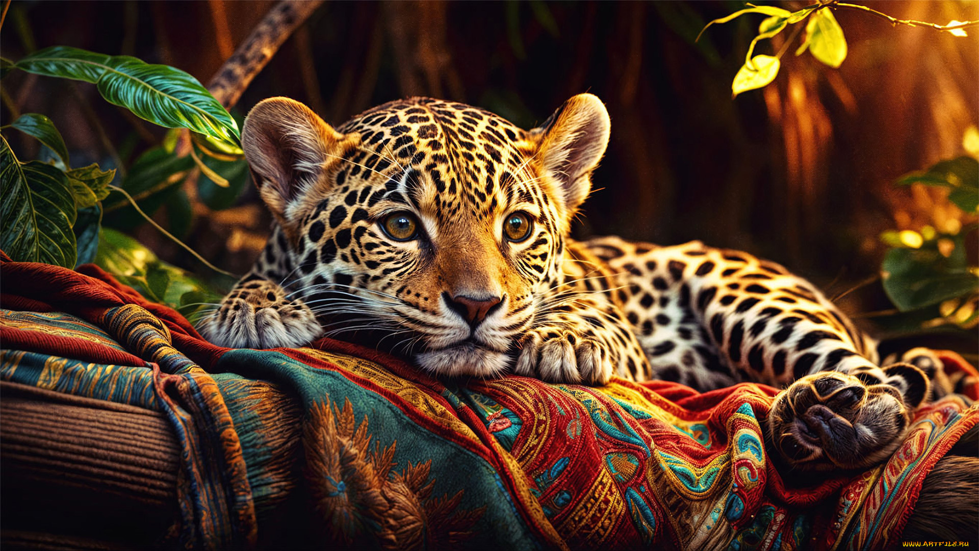 3д, графика, животные, , animals, нейросети, графика, нейроарт, ai, art, нейронные, сети, рисунки, нейро, искусство, нейрографика, graphics, neuroart, neural, networks, drawings, neuro, neurography