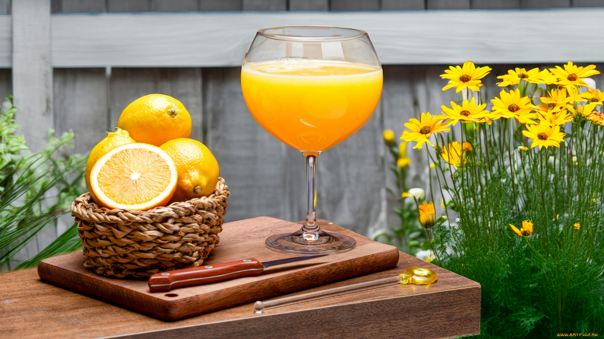 еда, напитки, , сок, апельсины, сок, апельсиновый