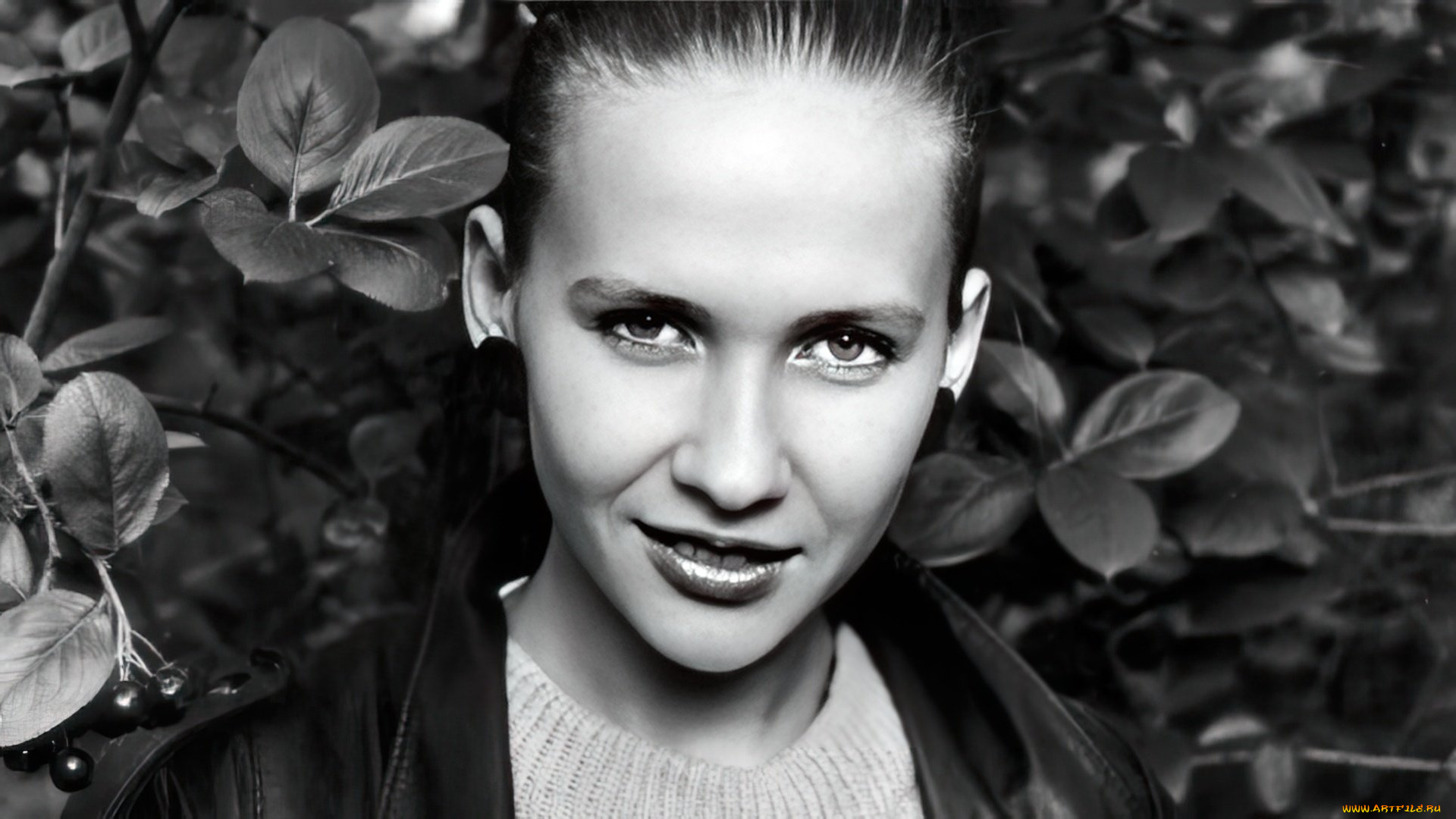 музыка, комбинация, татьяна, иванова